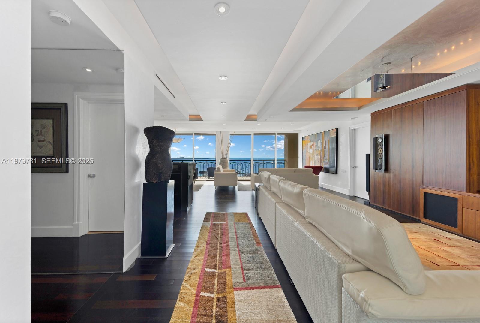 Homes for sale in Miami, FL | 3400 Sw 27Th Ave #2102, Miami, FL 33133 | MLS# A11973781