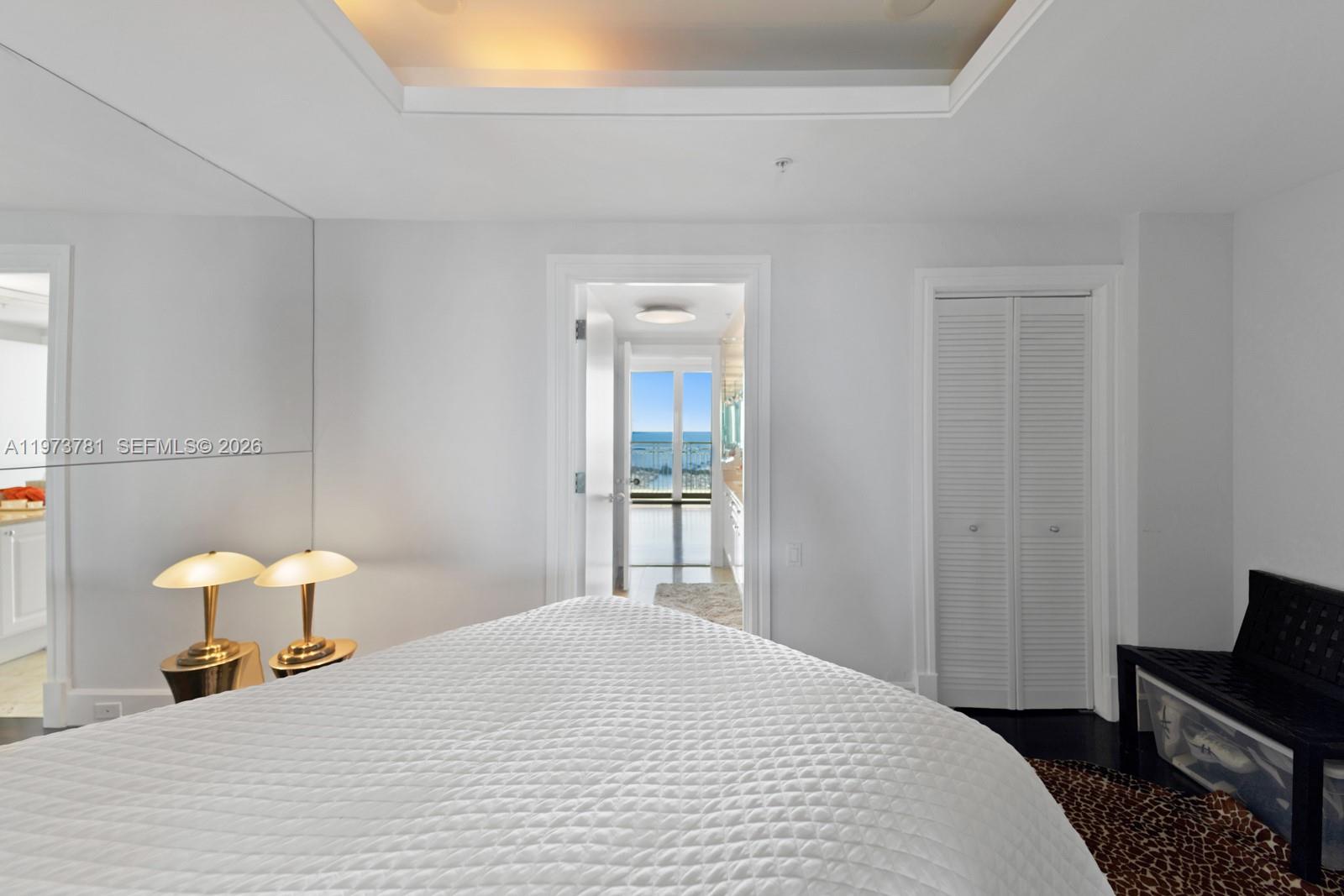 3400 SW 27th Ave 2102