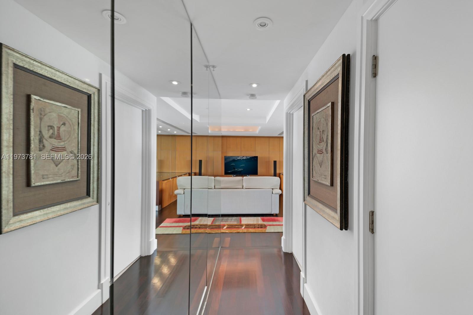 3400 SW 27th Ave 2102