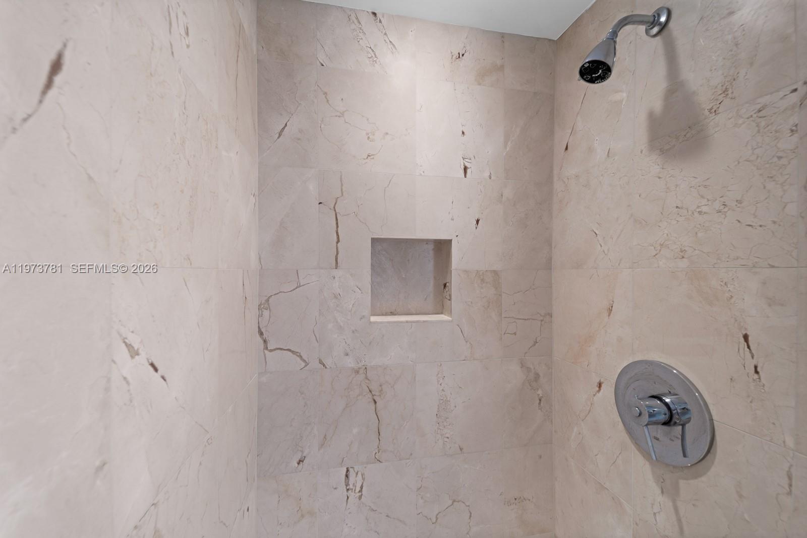 3400 SW 27th Ave 2102