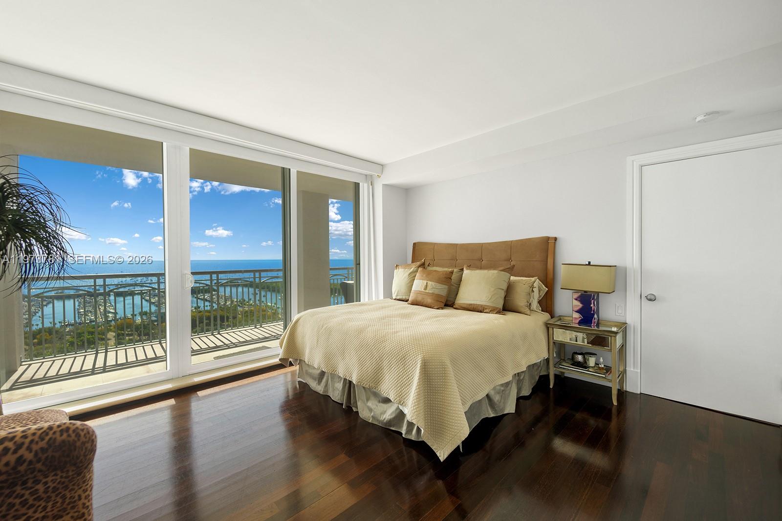 3400 SW 27th Ave 2102