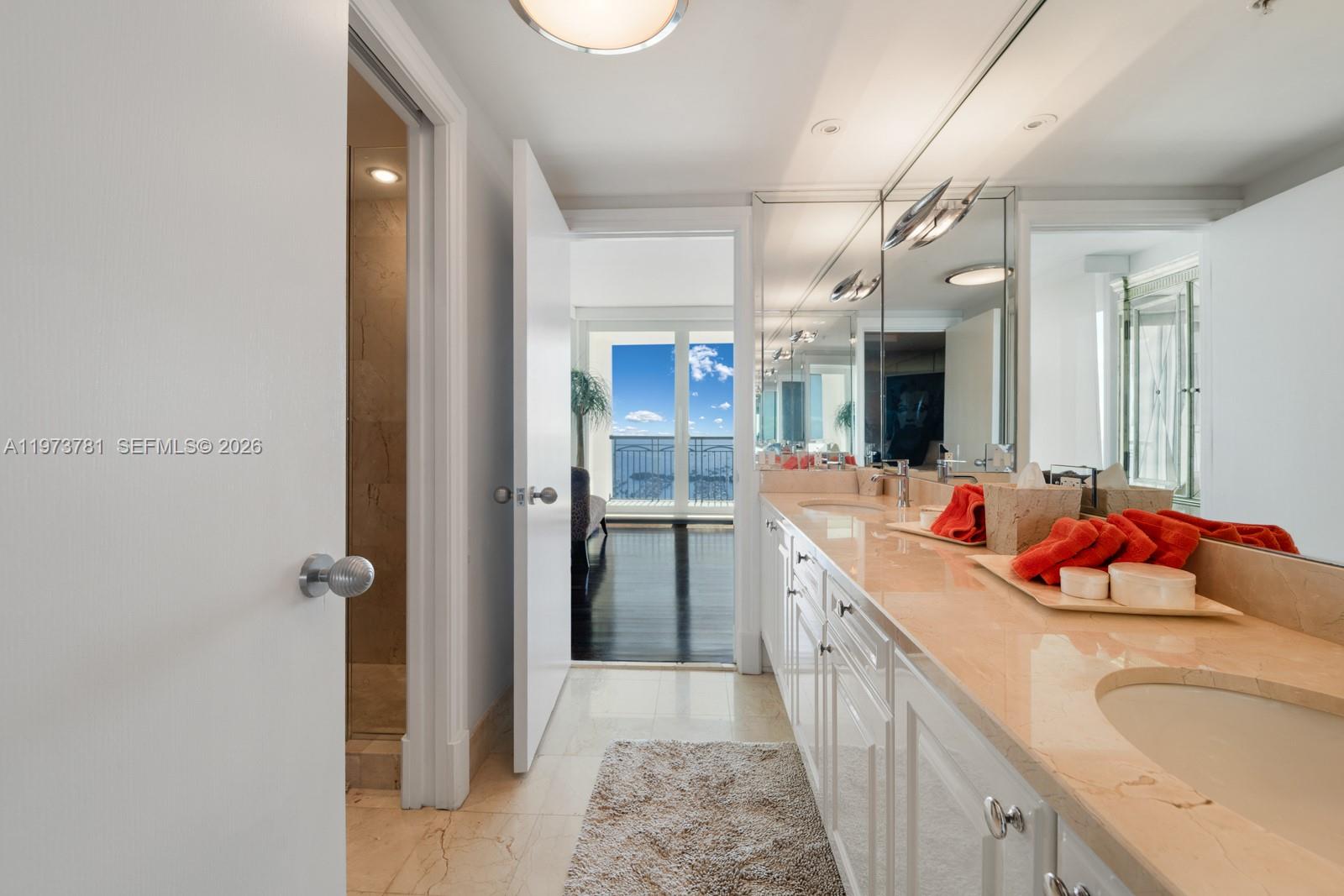 3400 SW 27th Ave 2102