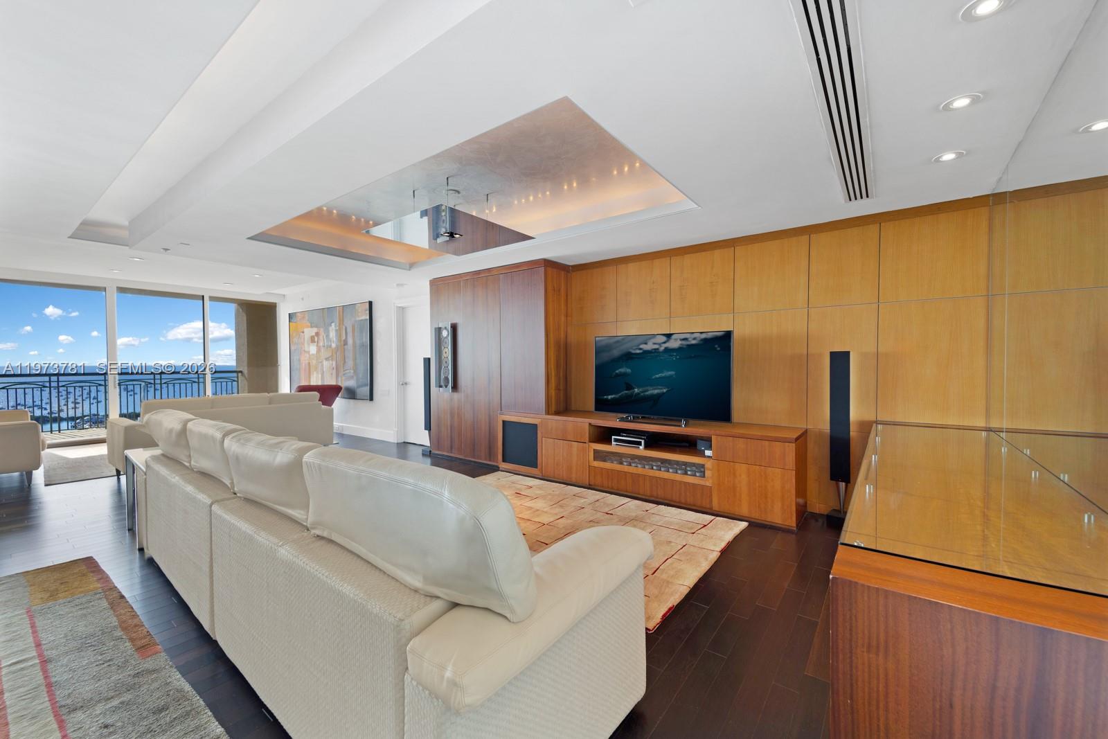 Homes for sale in Miami, FL | 3400 Sw 27Th Ave #2102, Miami, FL 33133 | MLS# A11973781