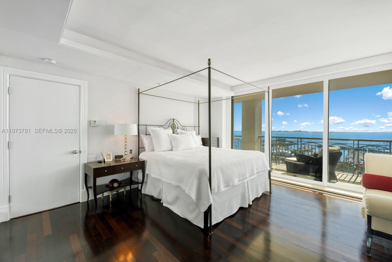 3400 SW 27th Ave 2102