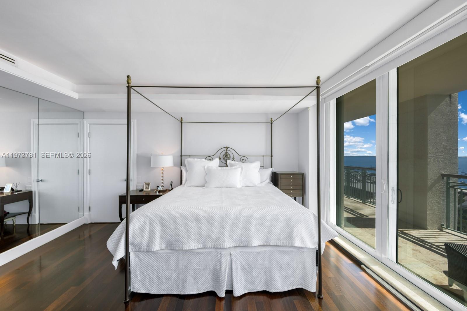 3400 SW 27th Ave 2102