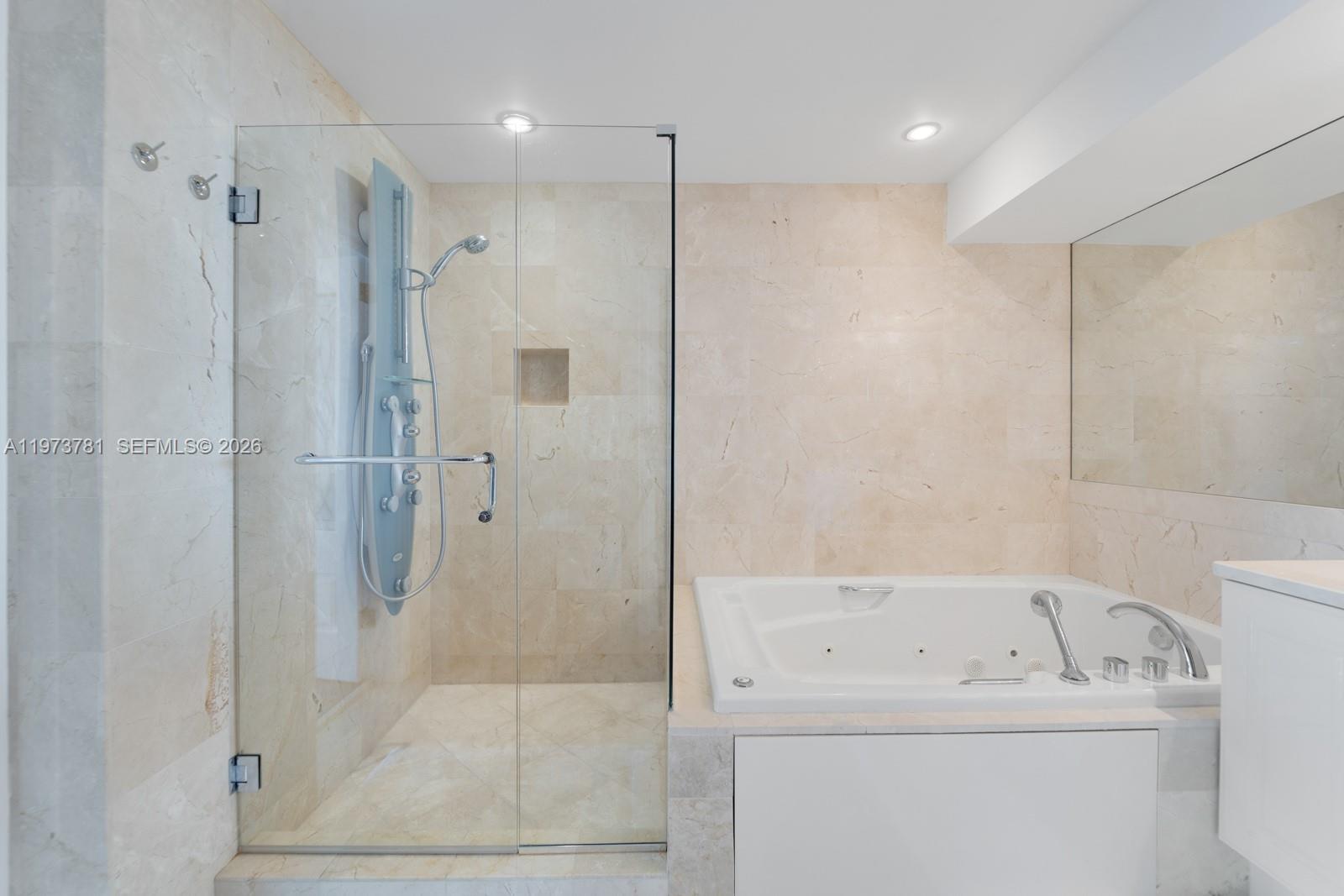 3400 SW 27th Ave 2102