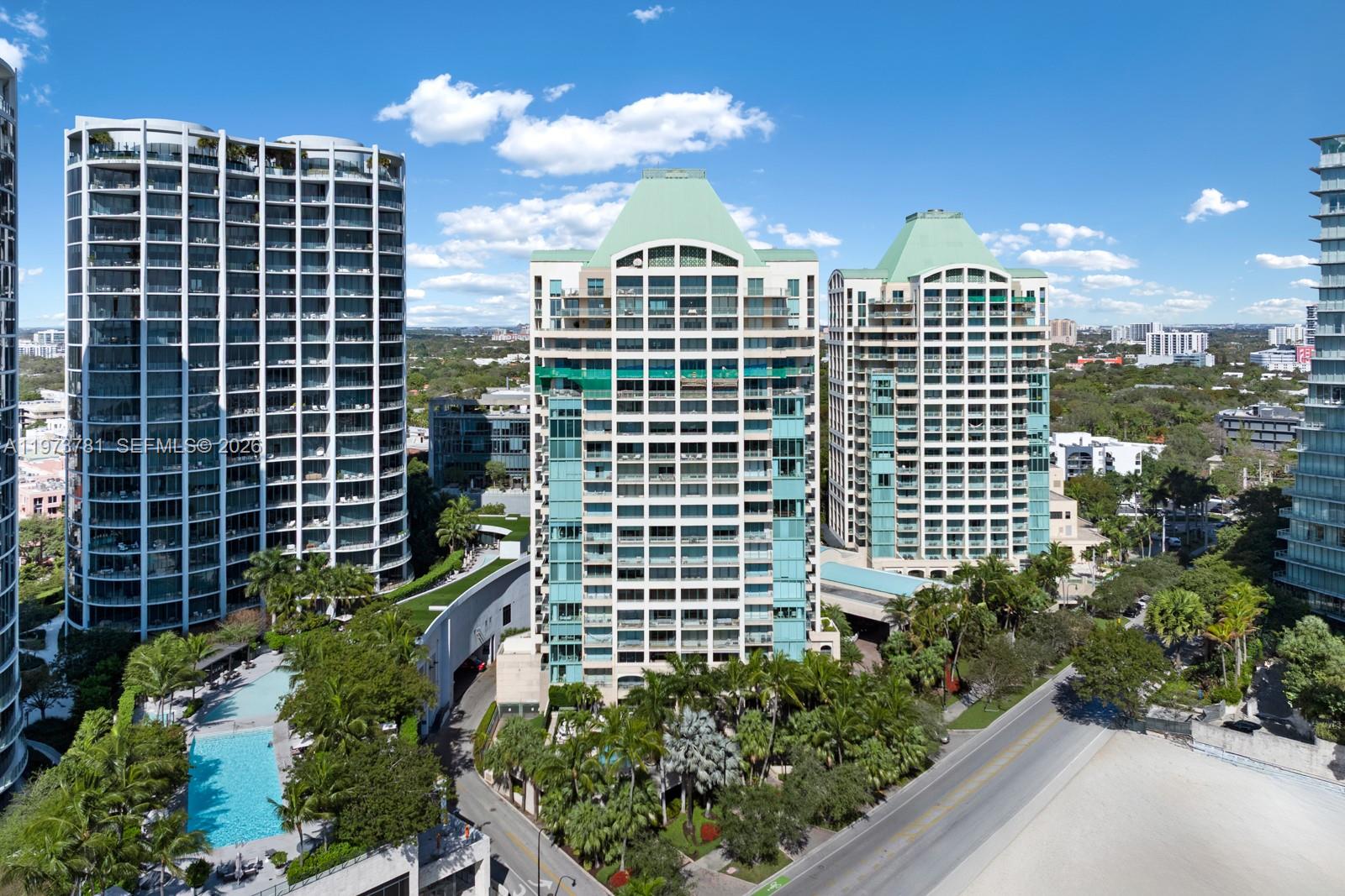 3400 SW 27th Ave 2102