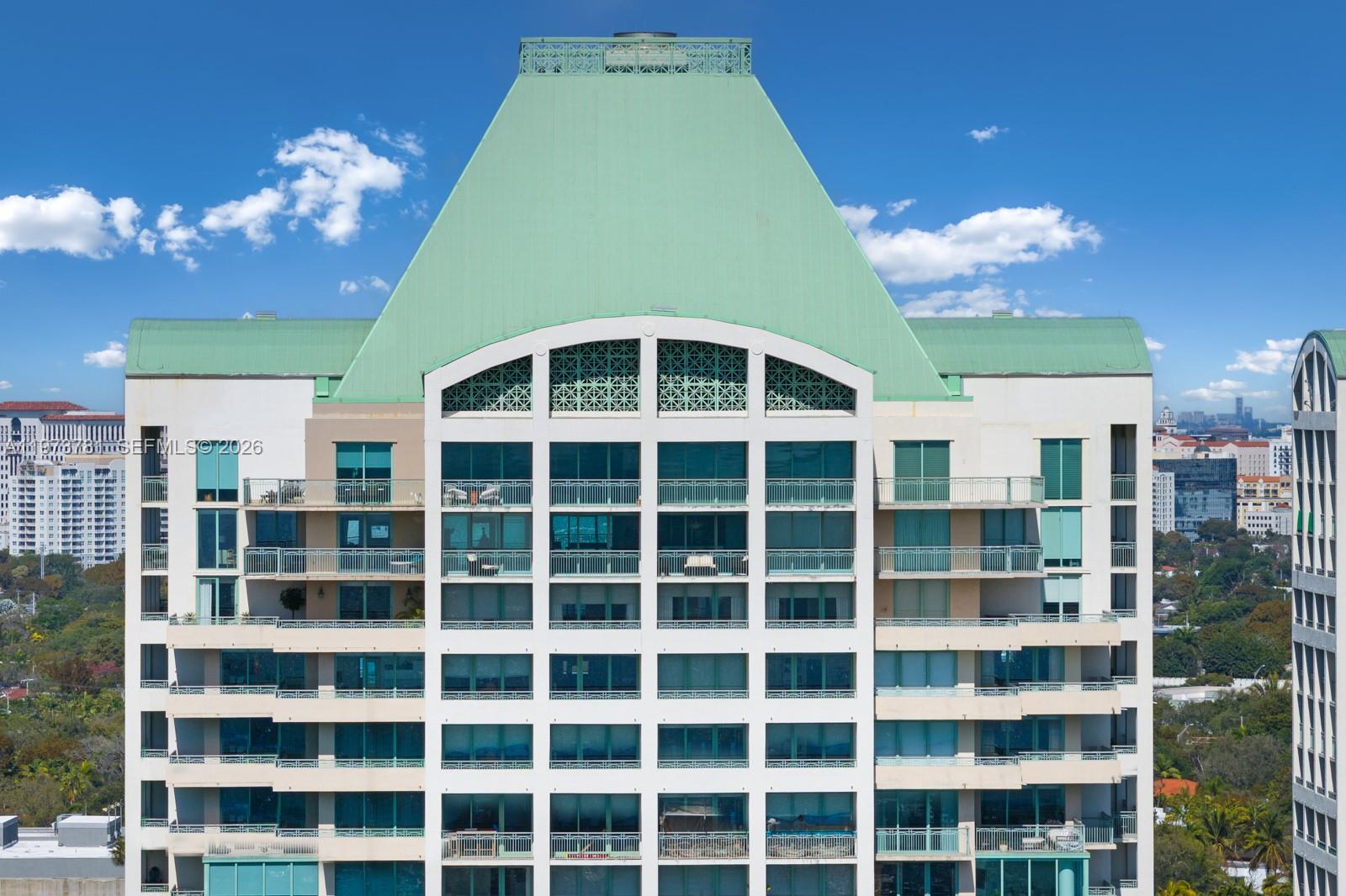 3400 SW 27th Ave 2102