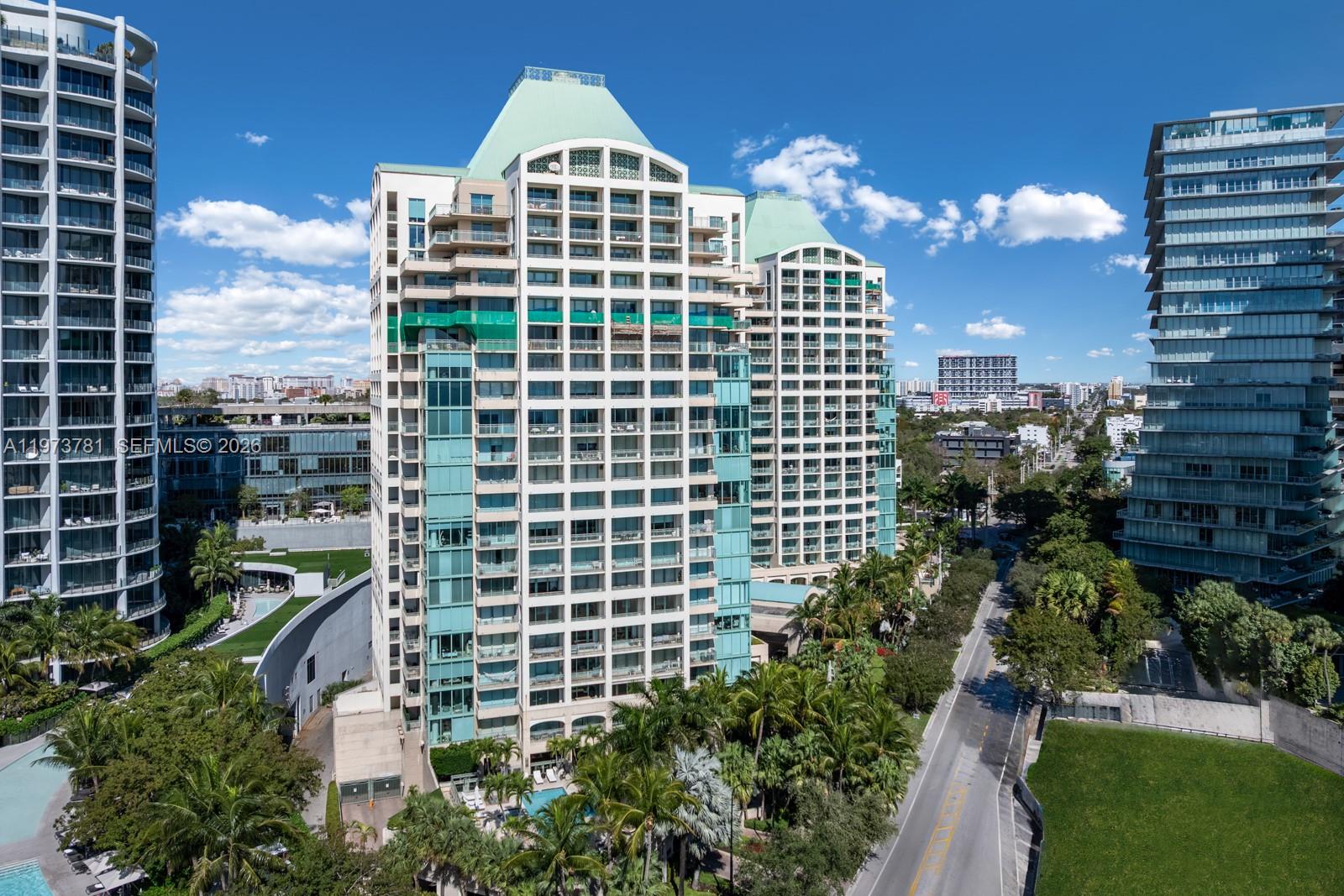 3400 SW 27th Ave 2102