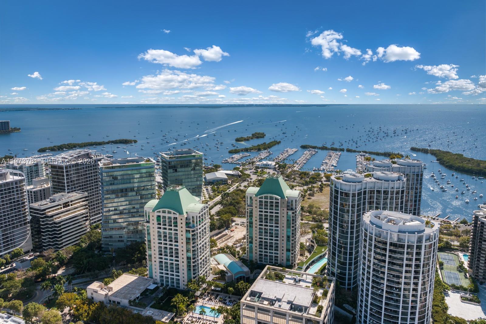 3400 SW 27th Ave 2102