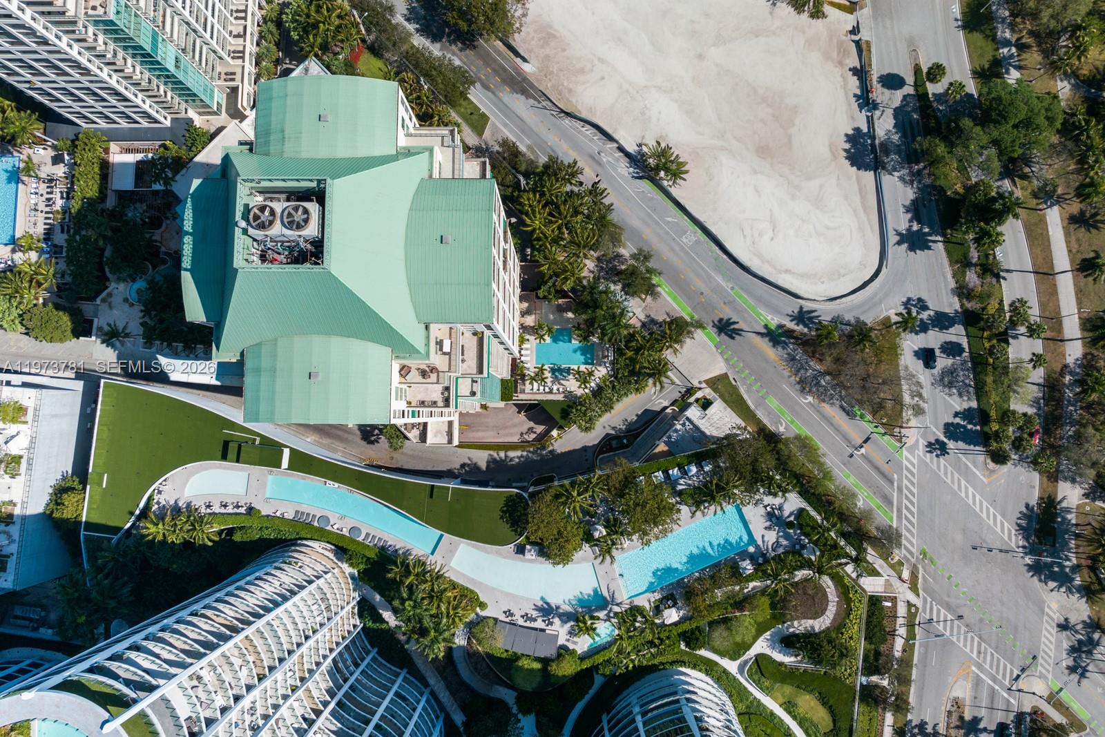 3400 SW 27th Ave 2102