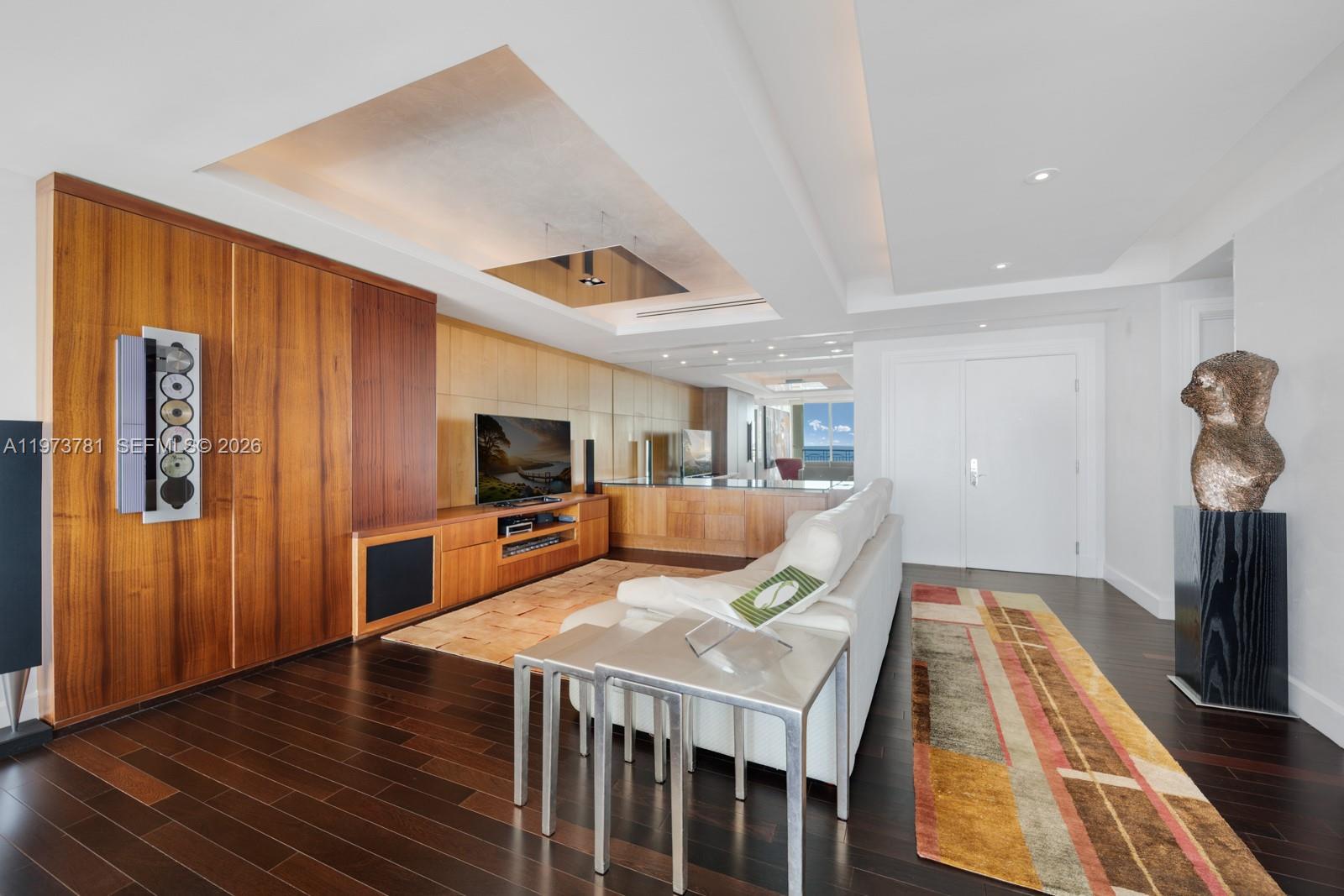 3400 SW 27th Ave 2102