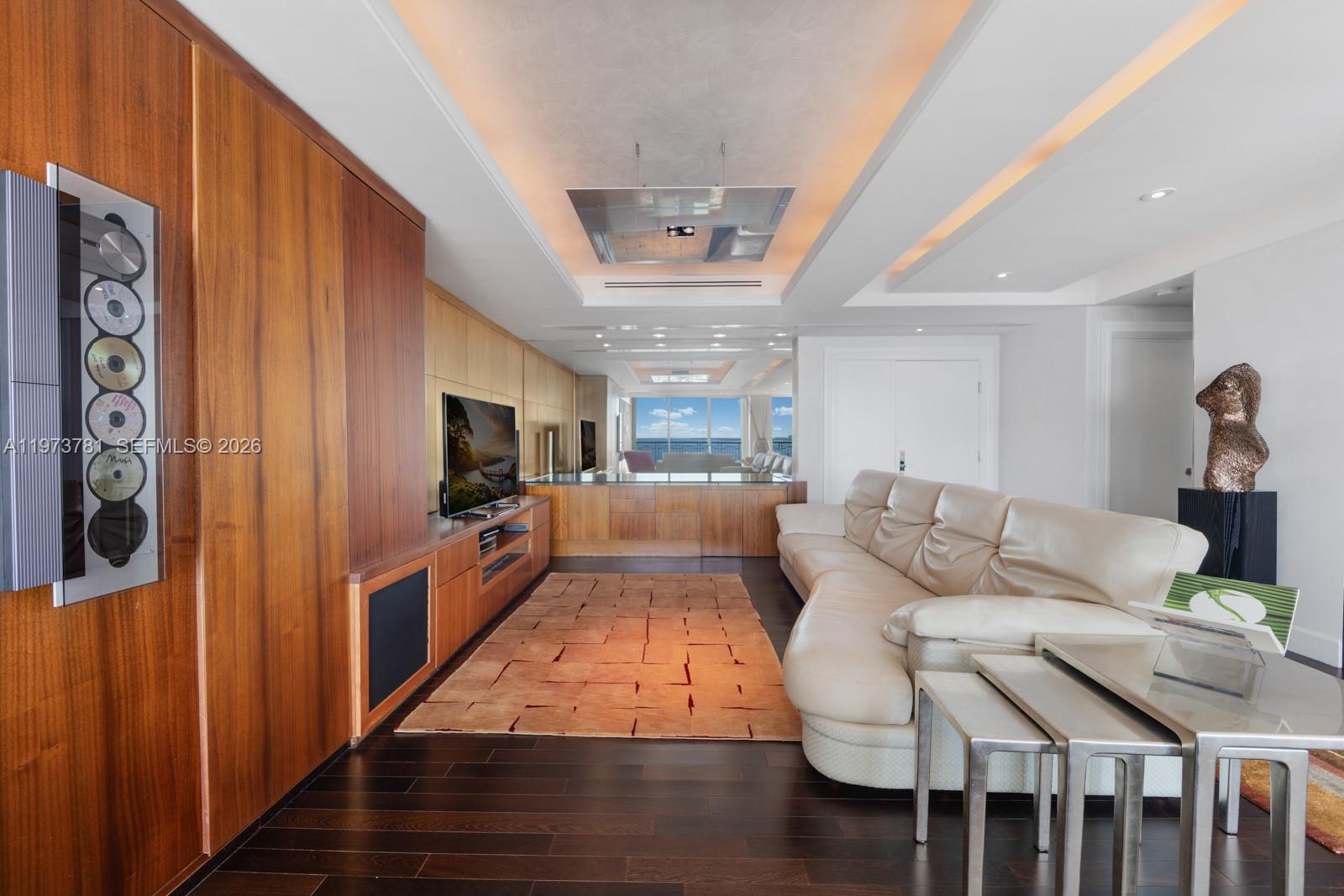 3400 SW 27th Ave 2102