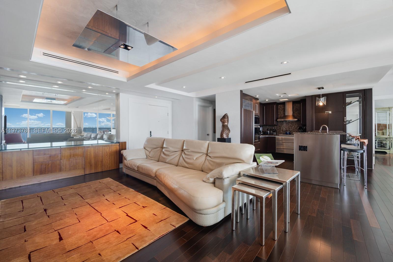 3400 SW 27th Ave 2102