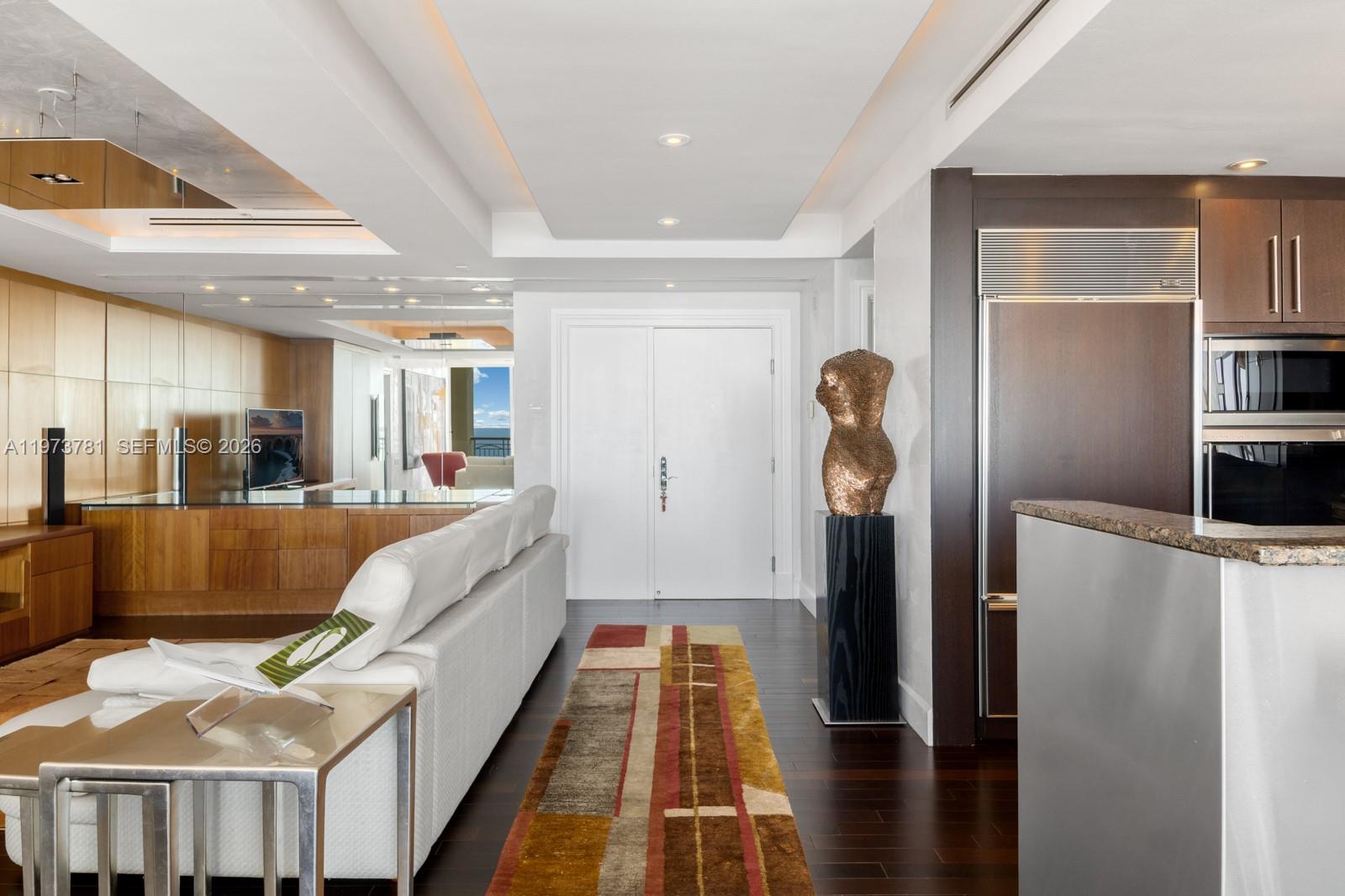 3400 SW 27th Ave 2102