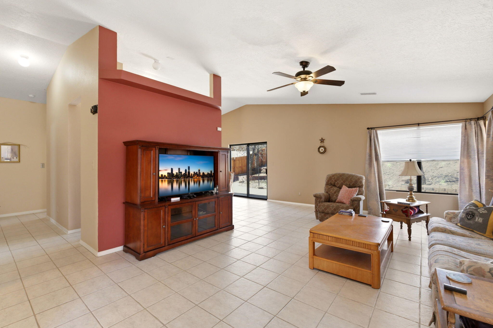 Homes for sale in Albuquerque, NM | 3409 Running Bird Pl Nw, Albuquerque, NM 87120 | MLS# 1099011