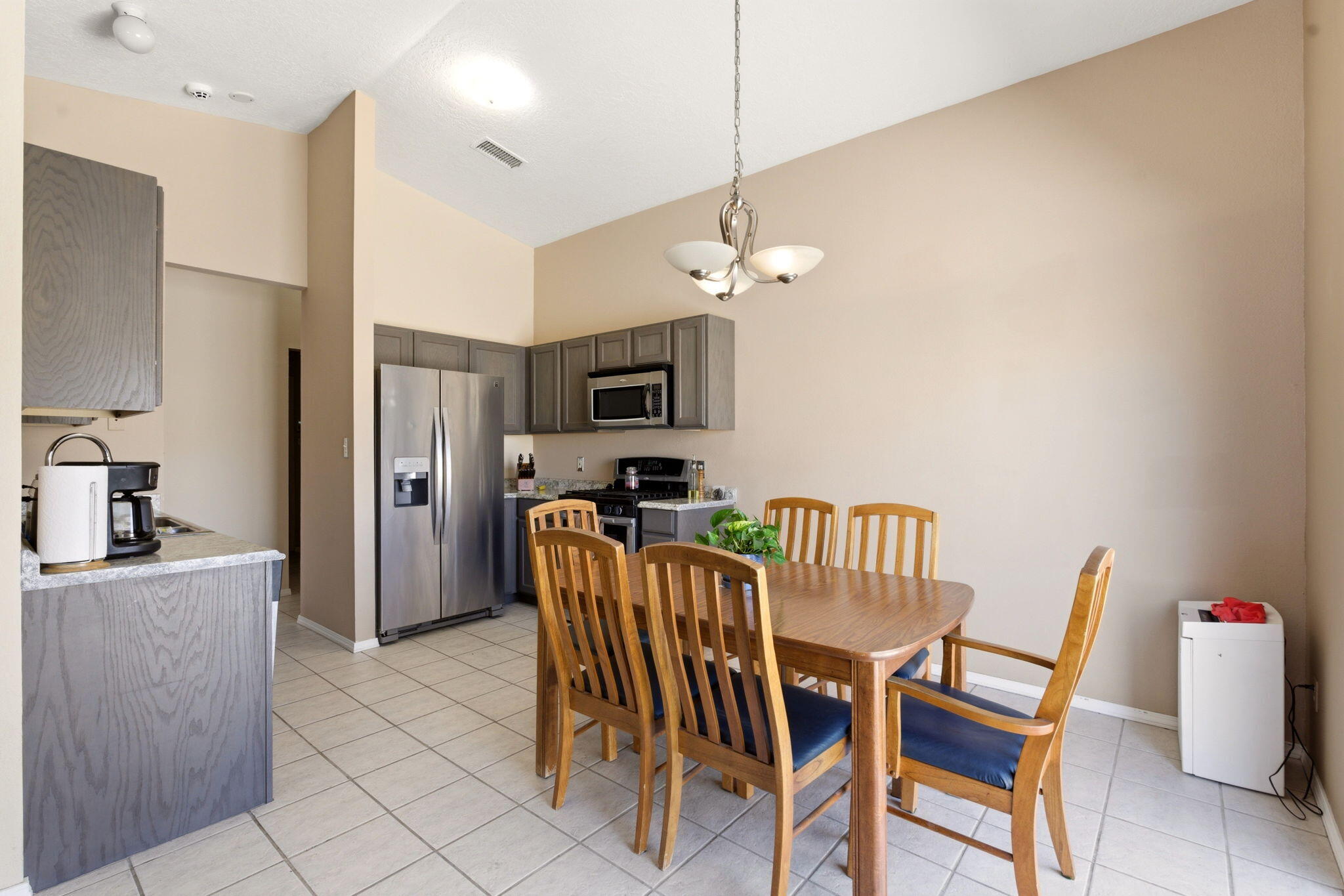 Homes for sale in Albuquerque, NM | 3409 Running Bird Pl Nw, Albuquerque, NM 87120 | MLS# 1099011