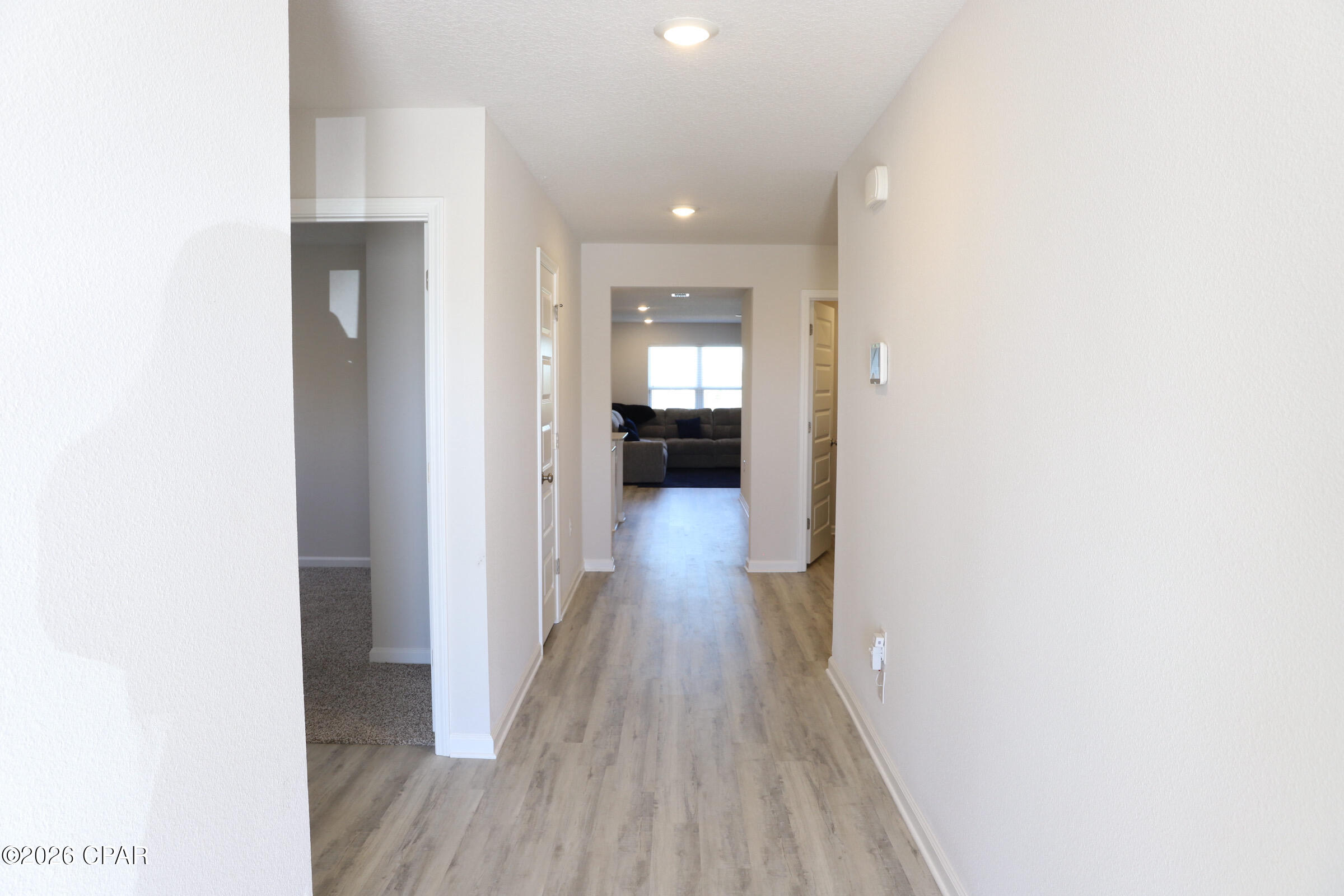 Image 11 For 5073 Windrow Way