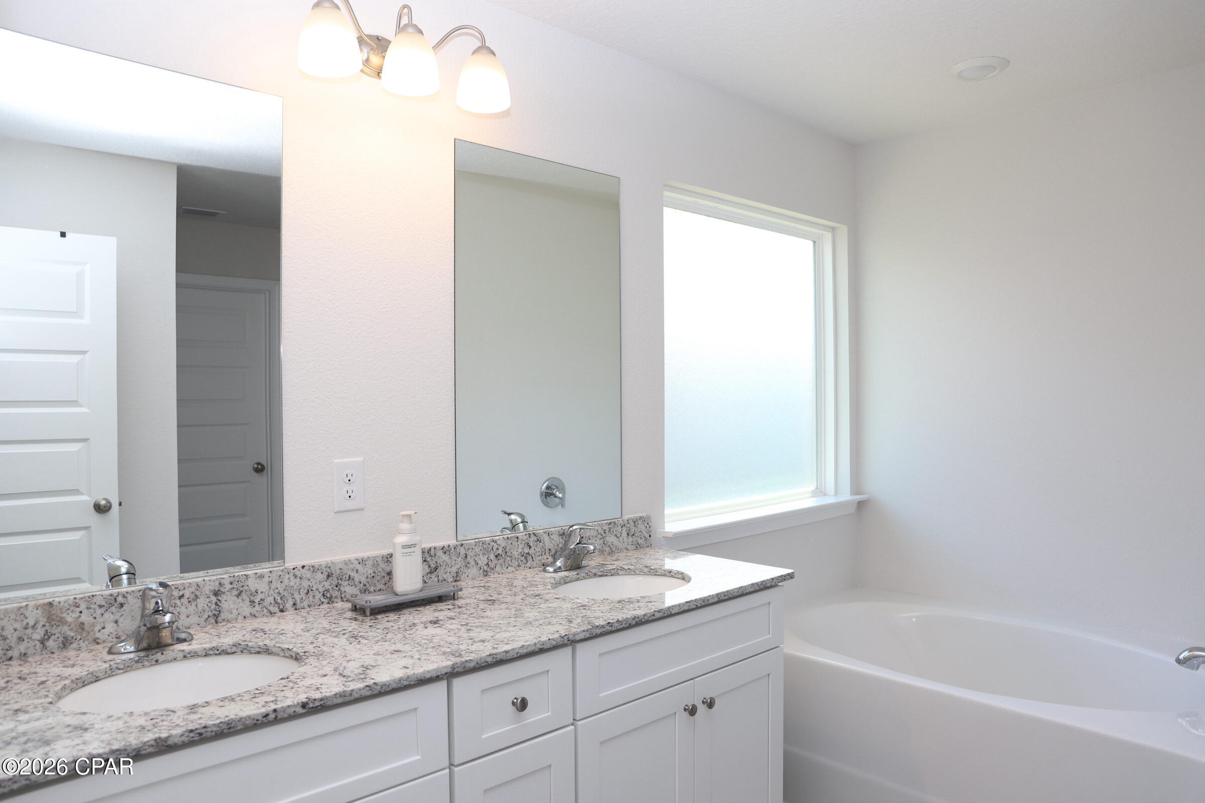 Image 13 For 5073 Windrow Way