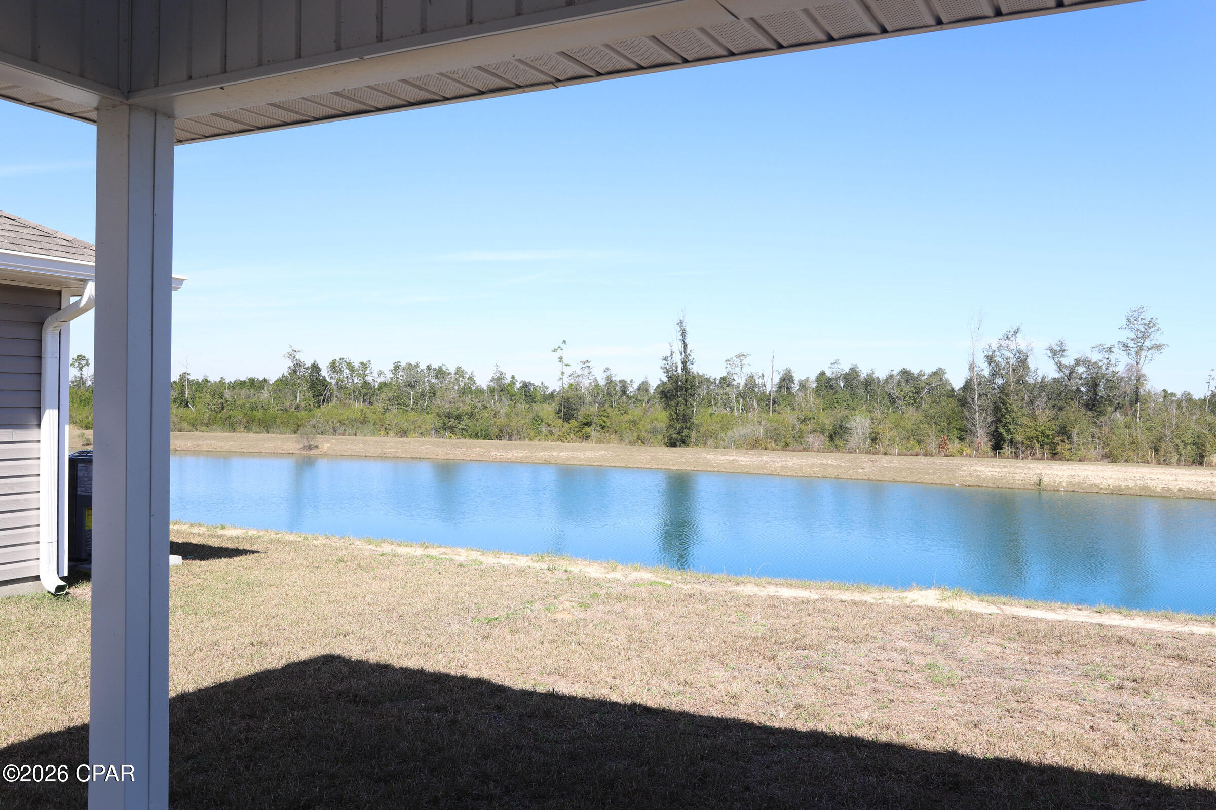 Image 19 For 5073 Windrow Way