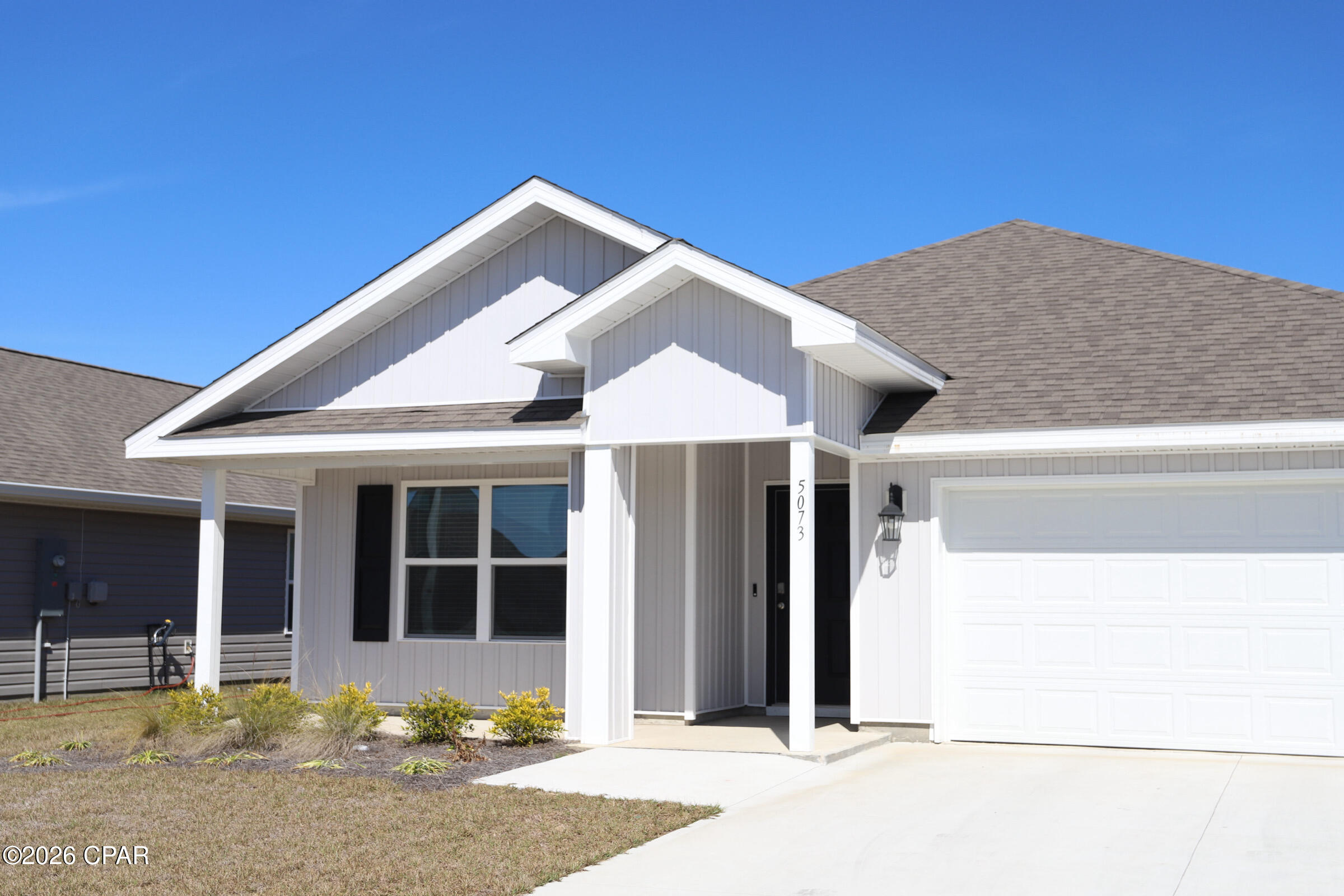 Image 2 For 5073 Windrow Way