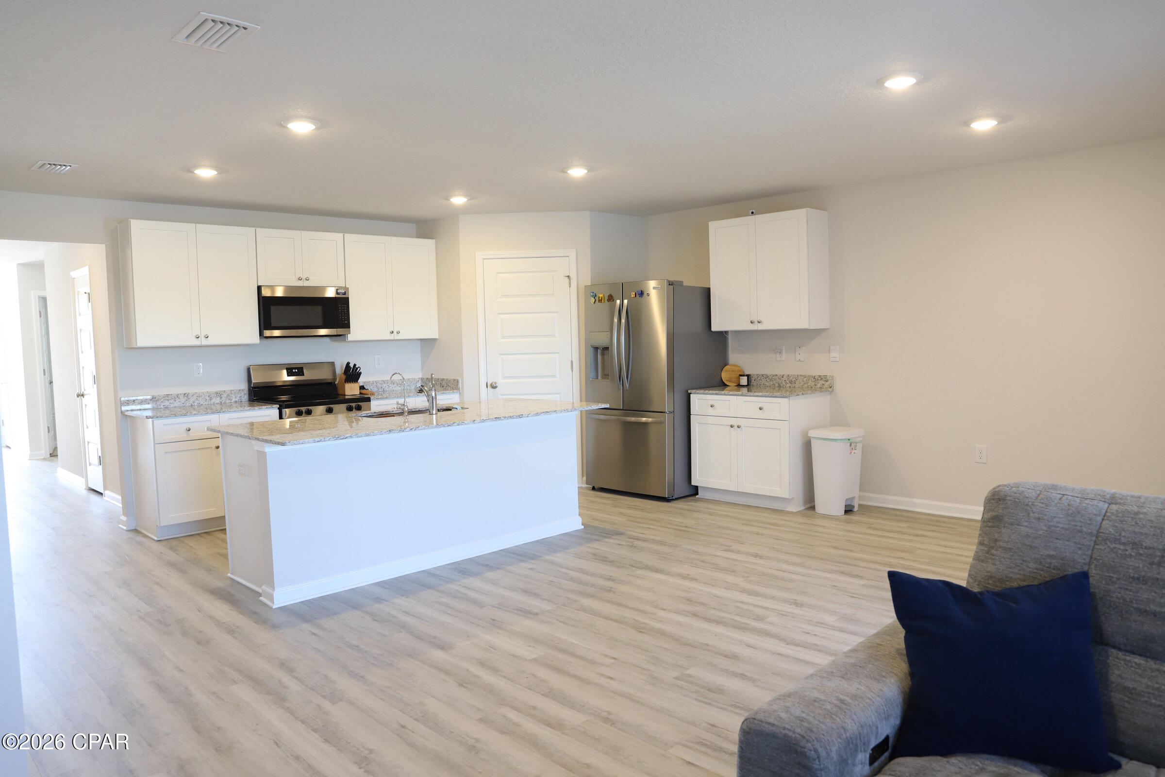 Image 4 For 5073 Windrow Way