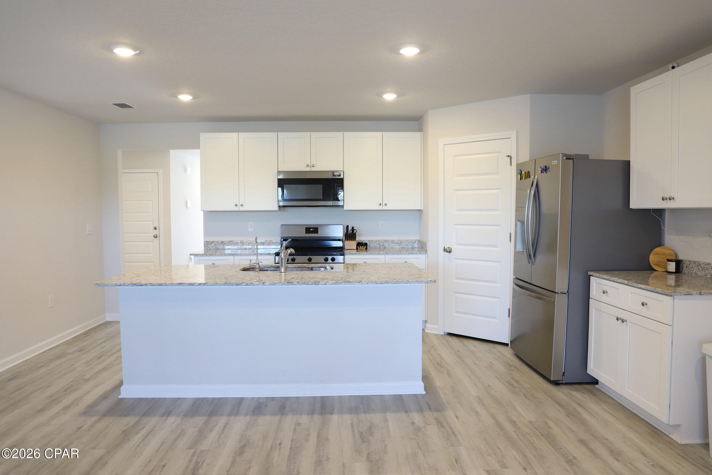 Image 5 For 5073 Windrow Way