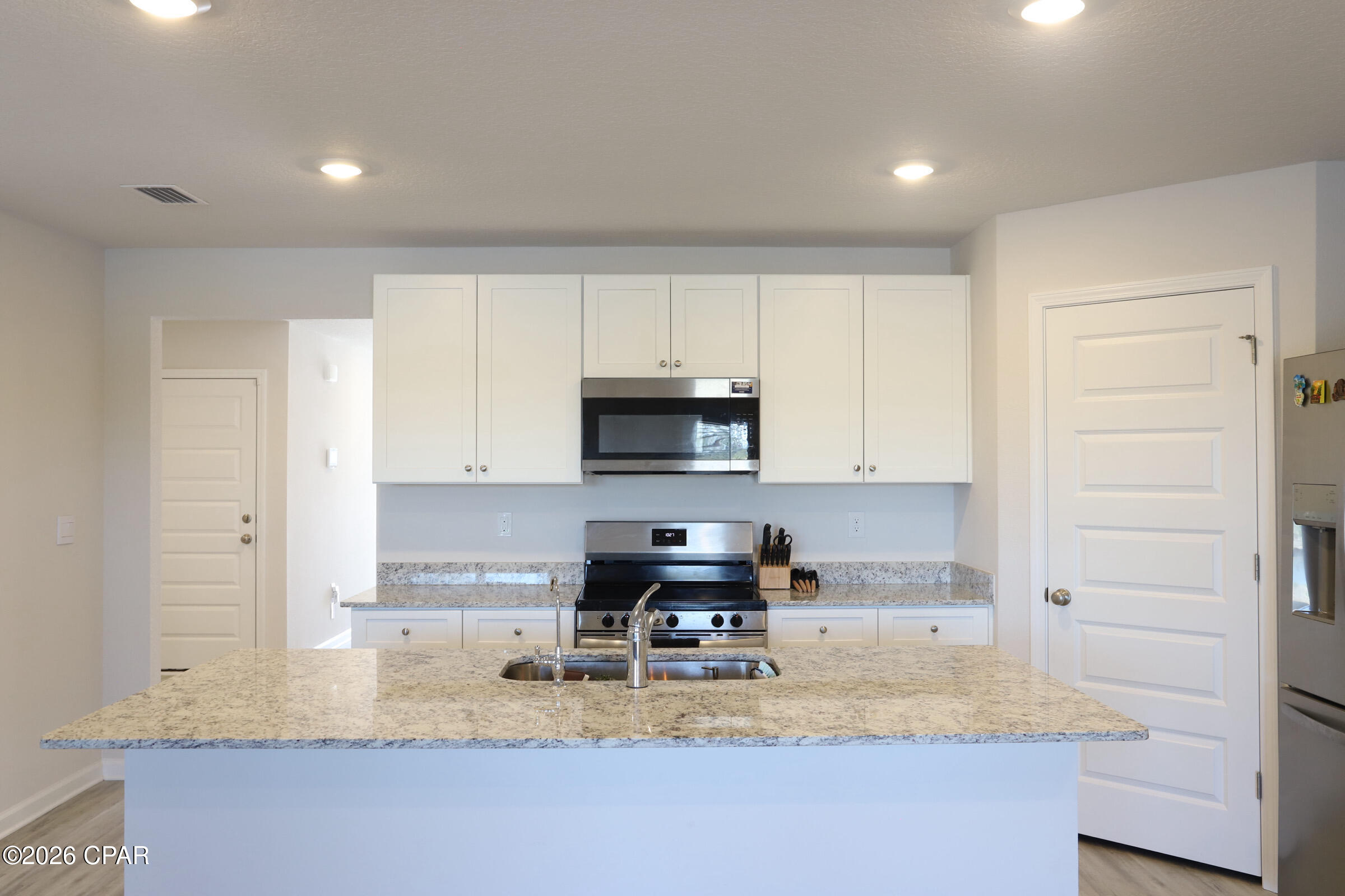 Image 7 For 5073 Windrow Way