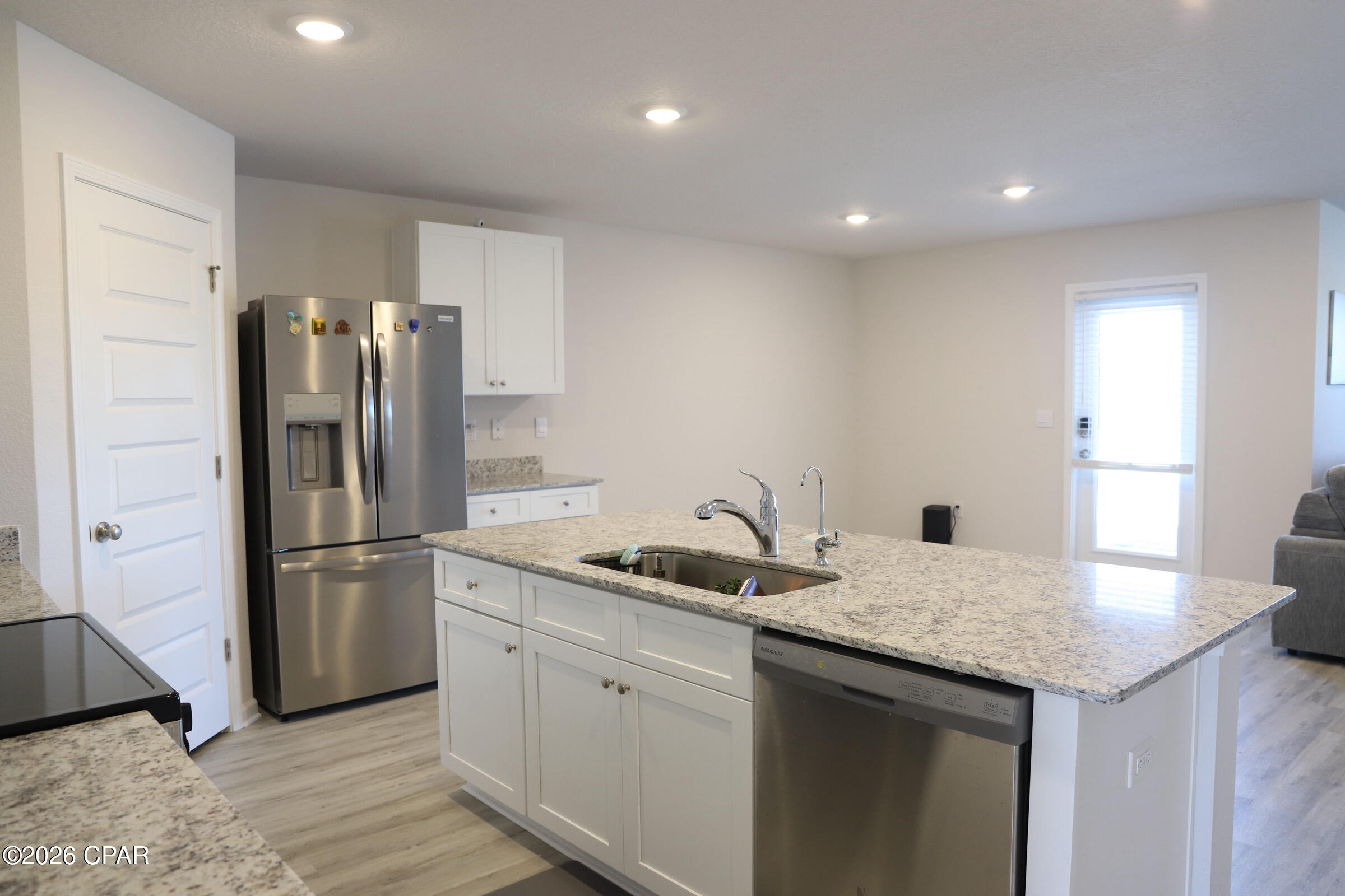 Image 9 For 5073 Windrow Way