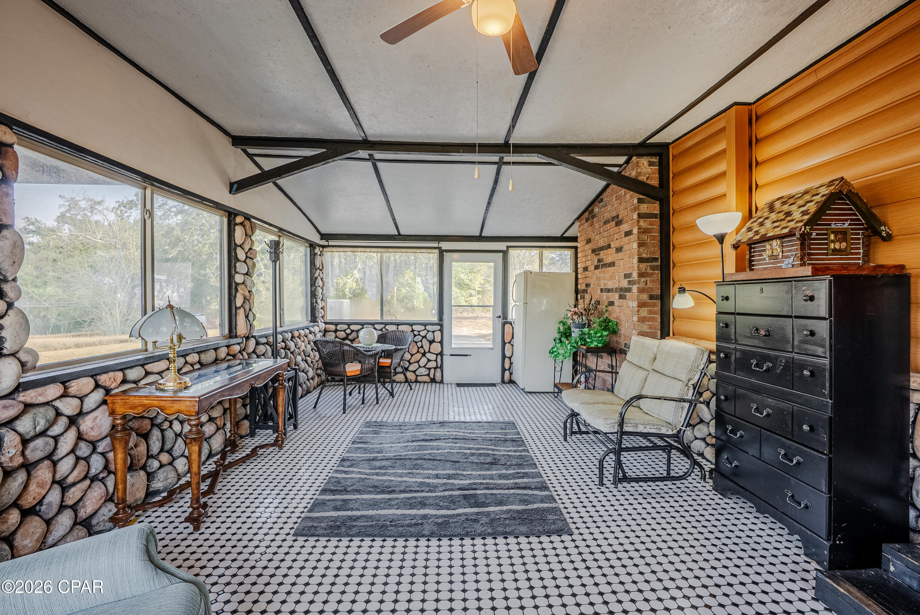 Details for 5126 Halsey Circle, Panama City, FL 32404