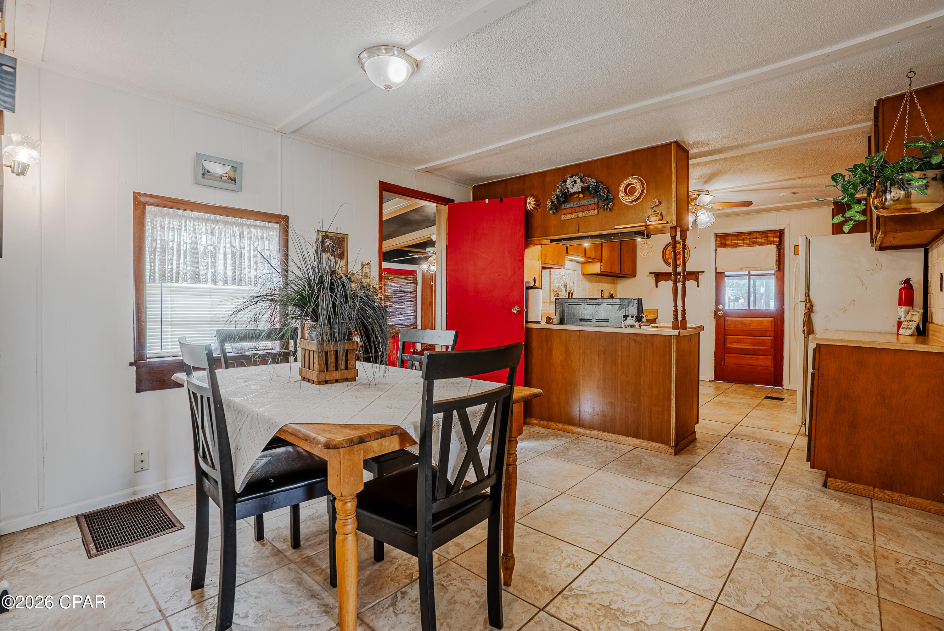 Image 11 For 5126 Halsey Circle