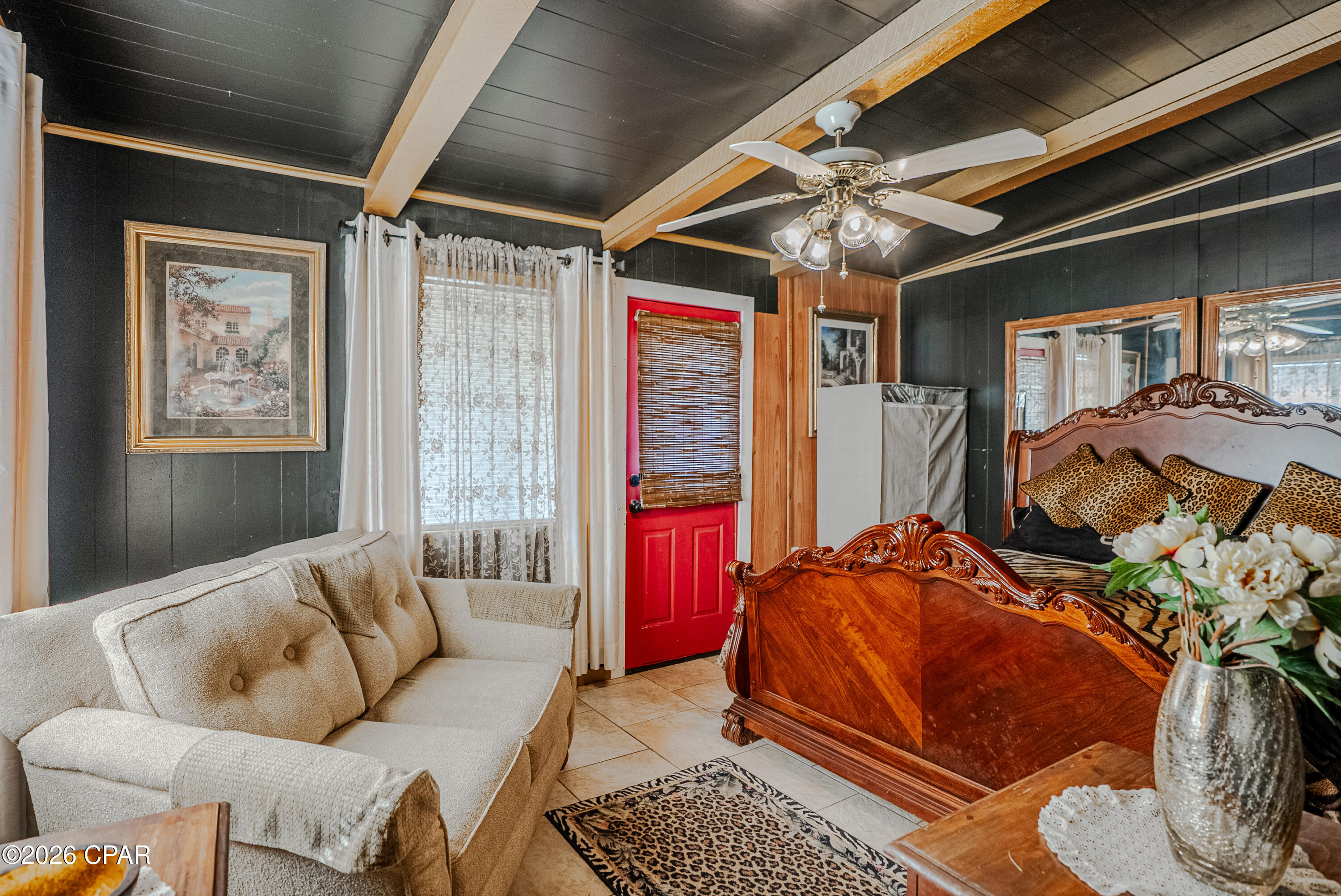 Image 13 For 5126 Halsey Circle