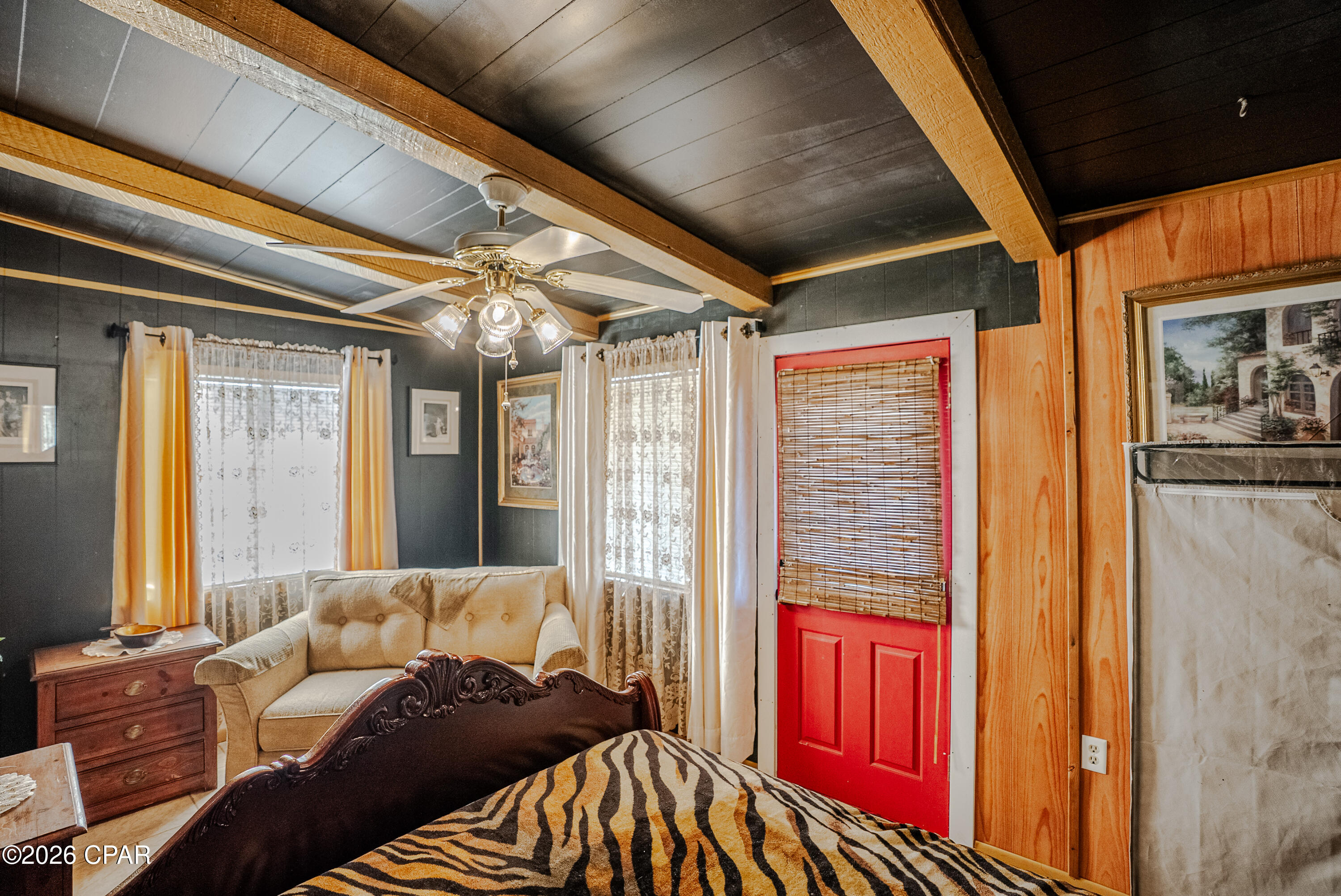 Image 14 For 5126 Halsey Circle