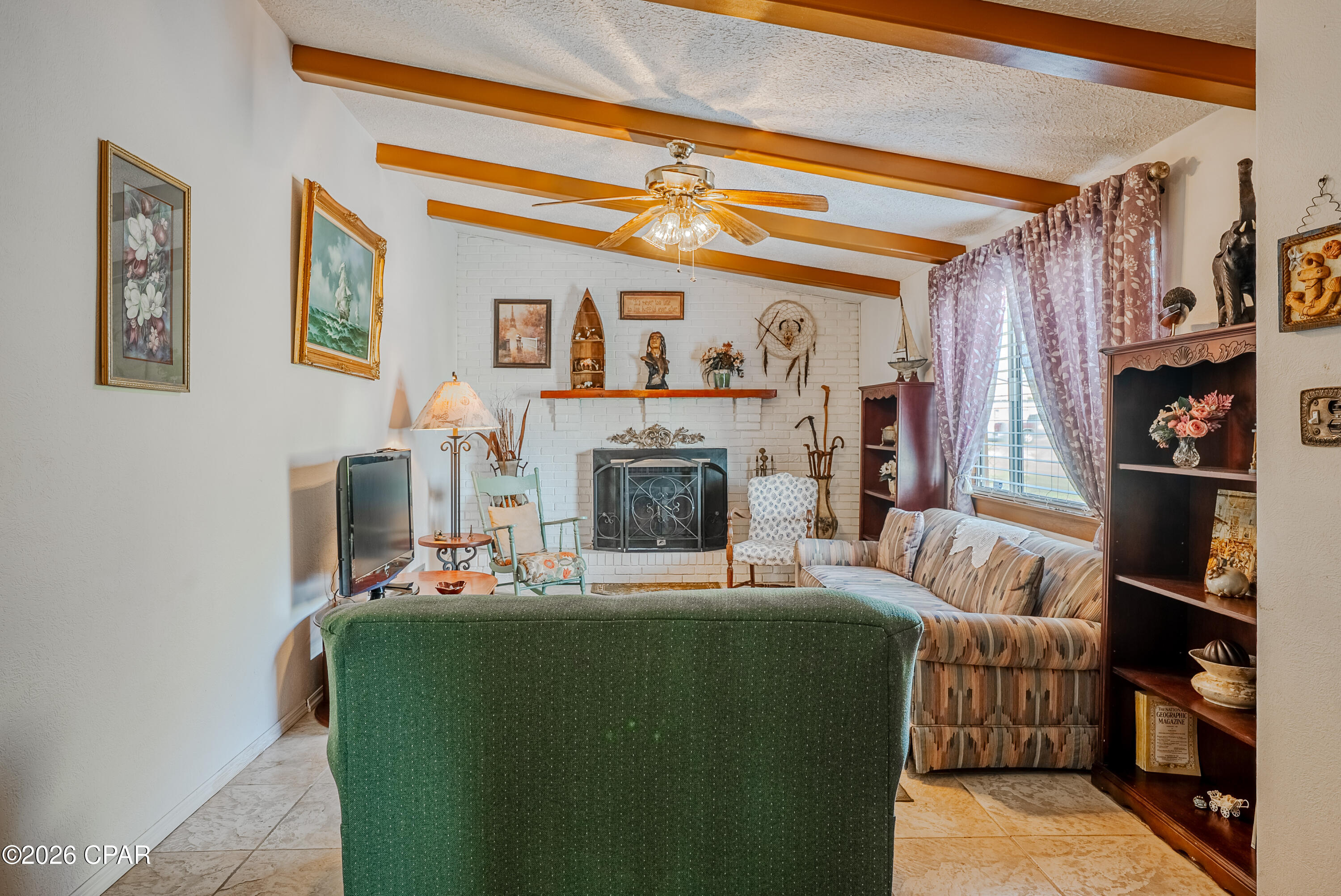 Image 15 For 5126 Halsey Circle