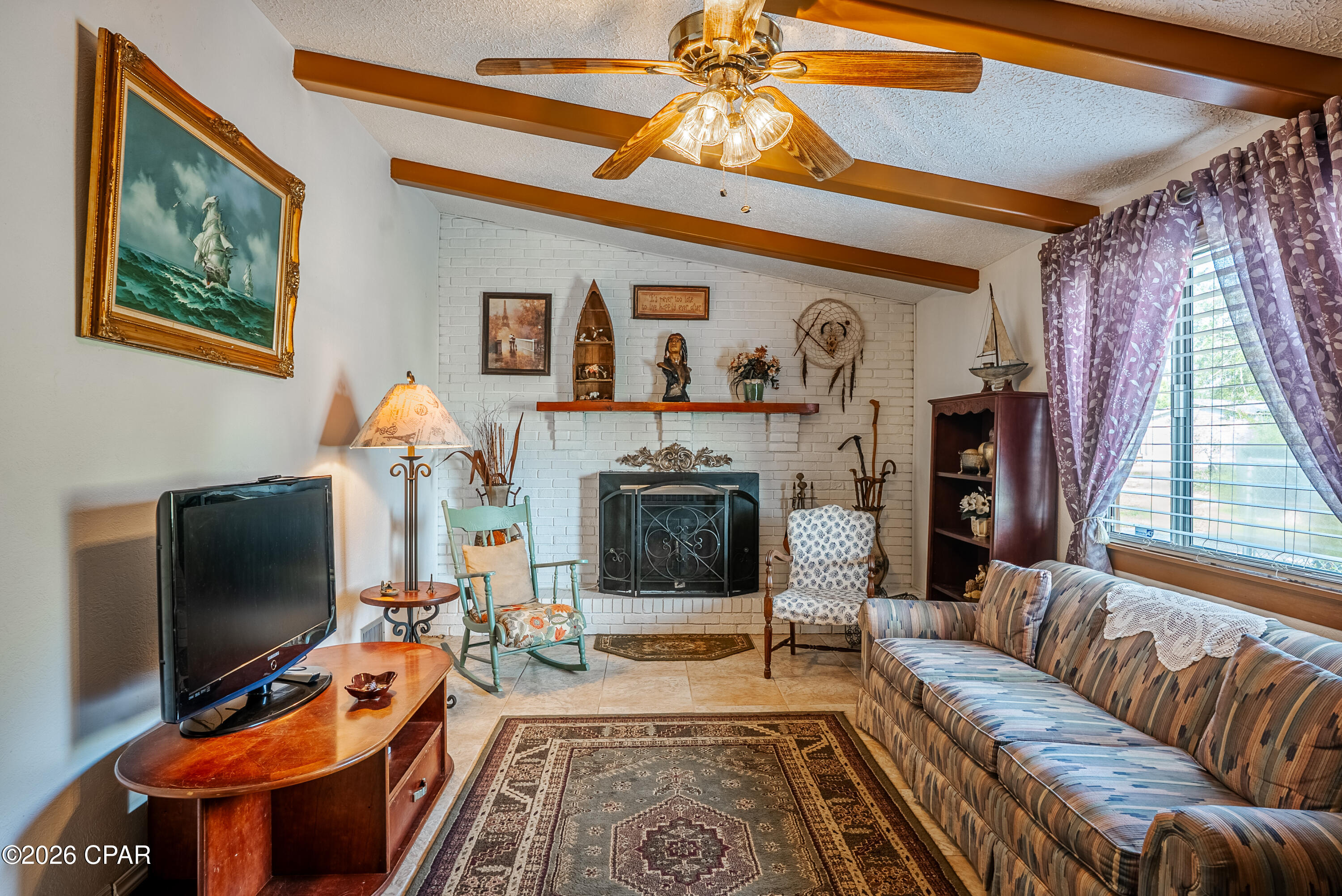 Image 16 For 5126 Halsey Circle