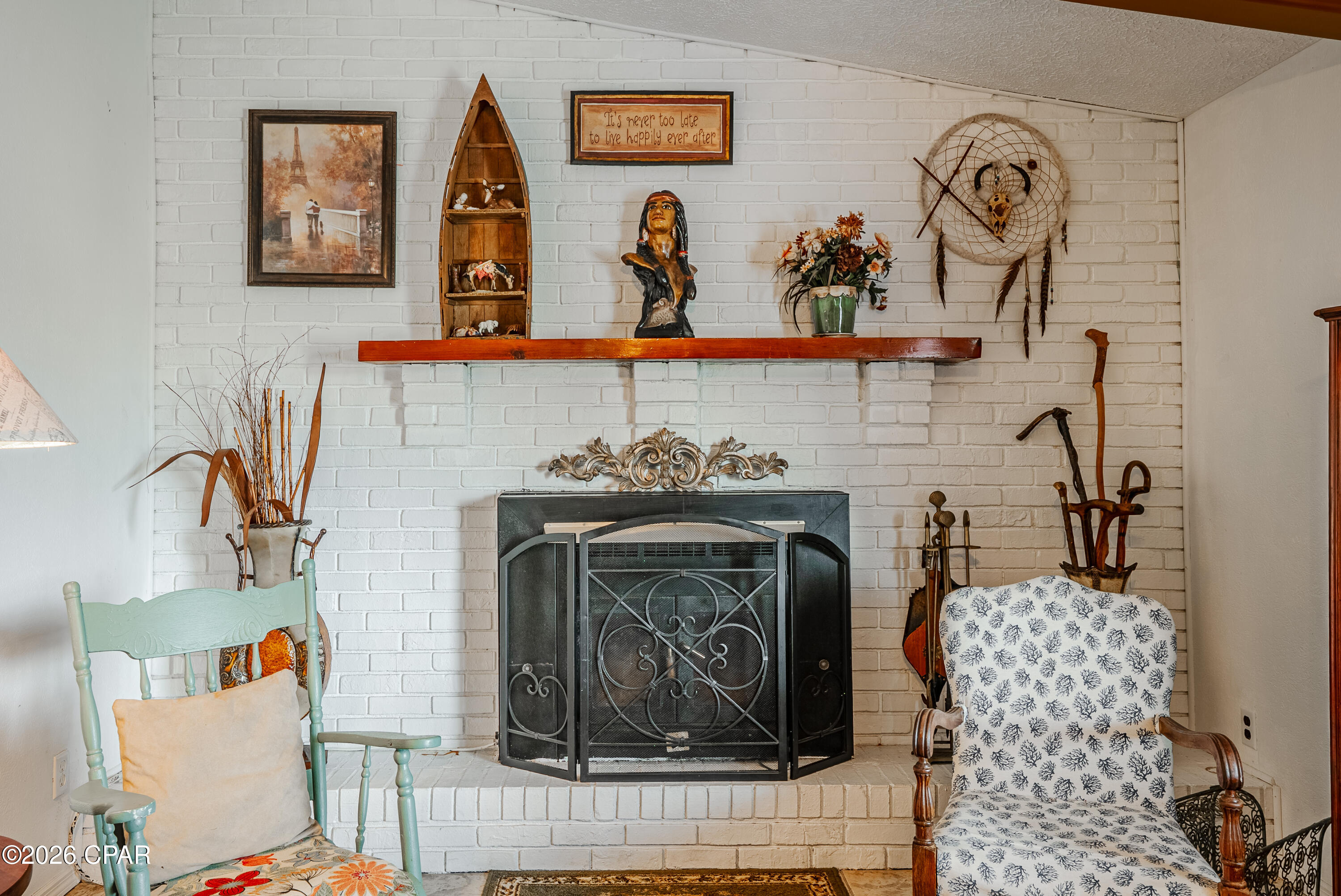 Image 17 For 5126 Halsey Circle