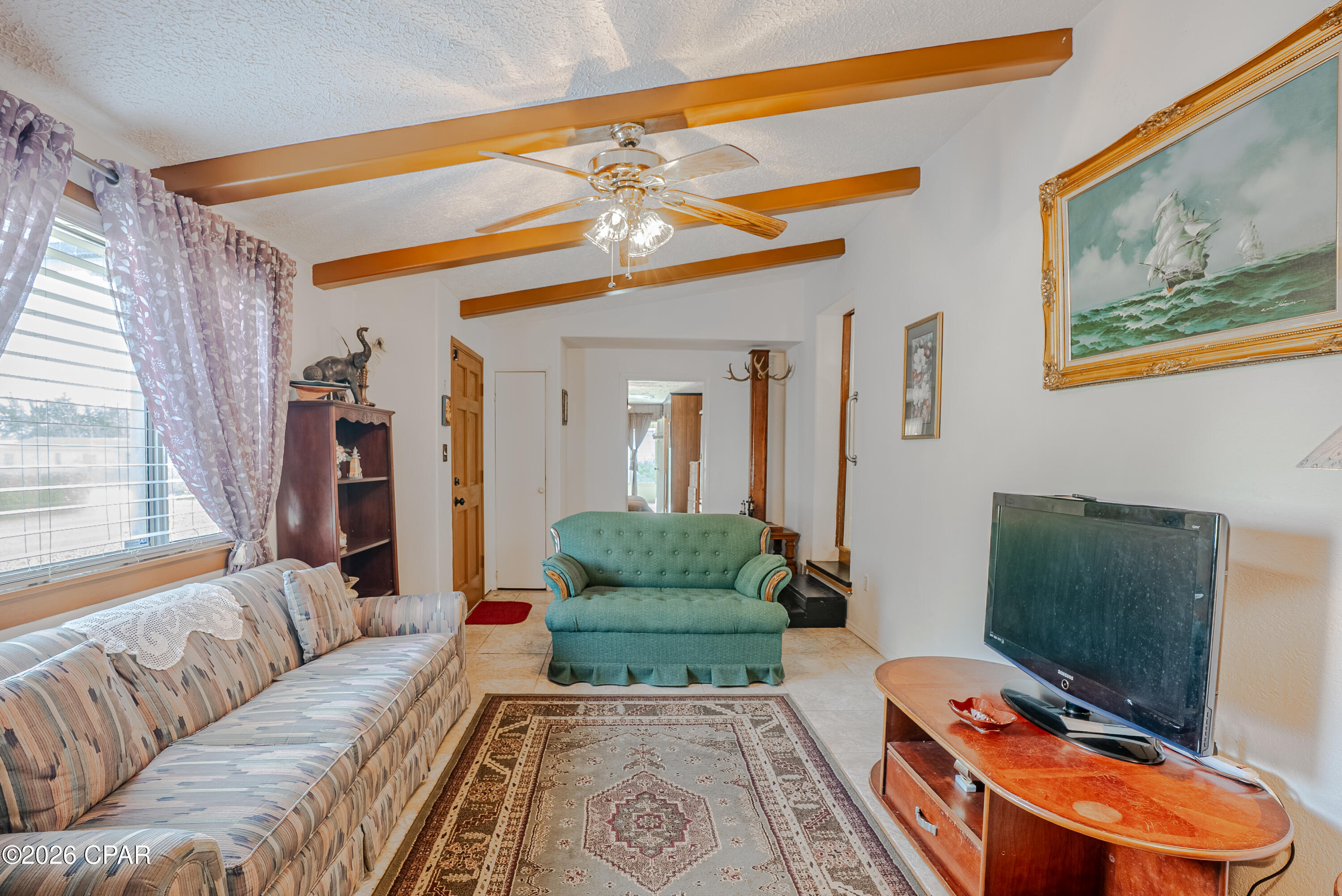 Image 18 For 5126 Halsey Circle