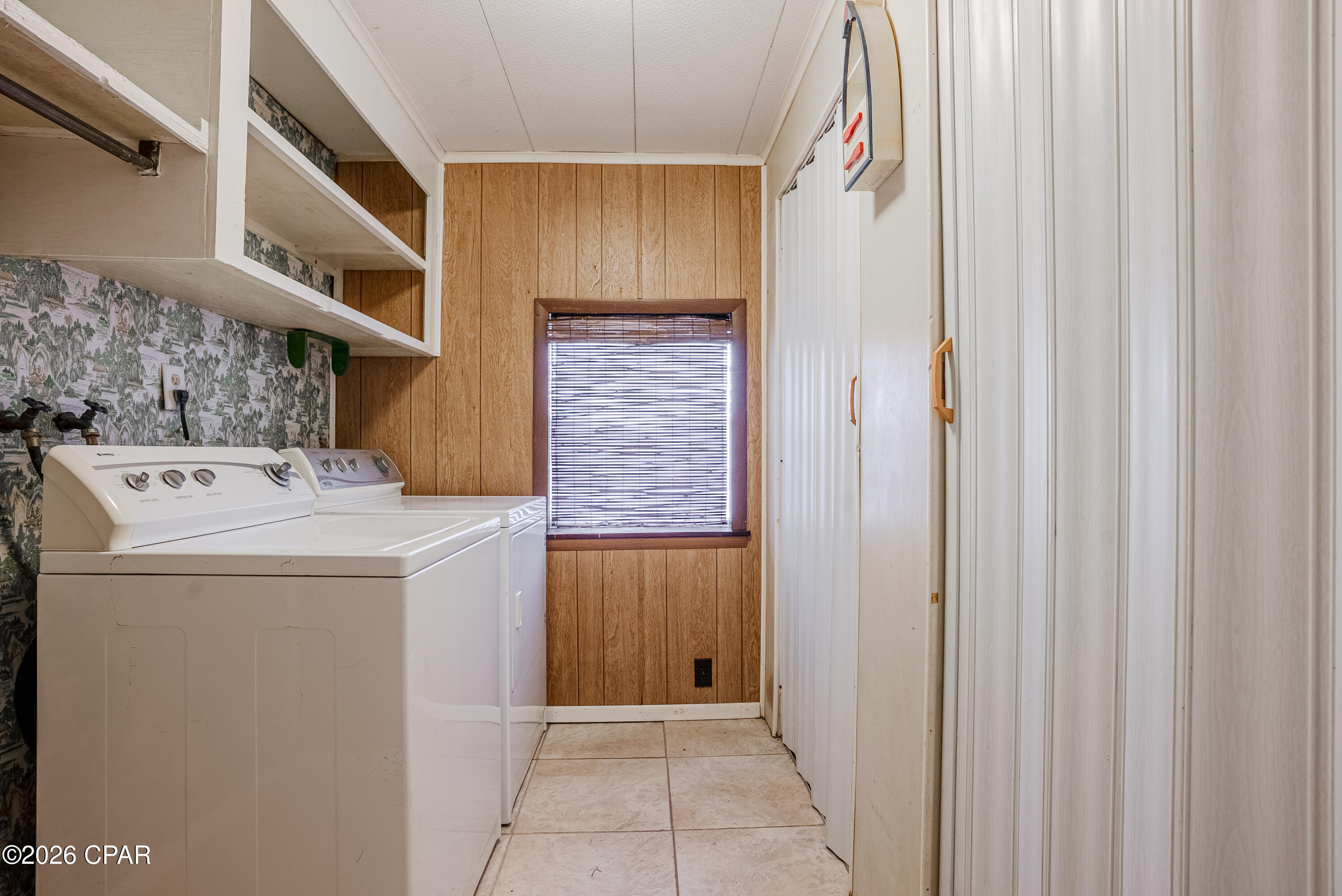 Image 19 For 5126 Halsey Circle