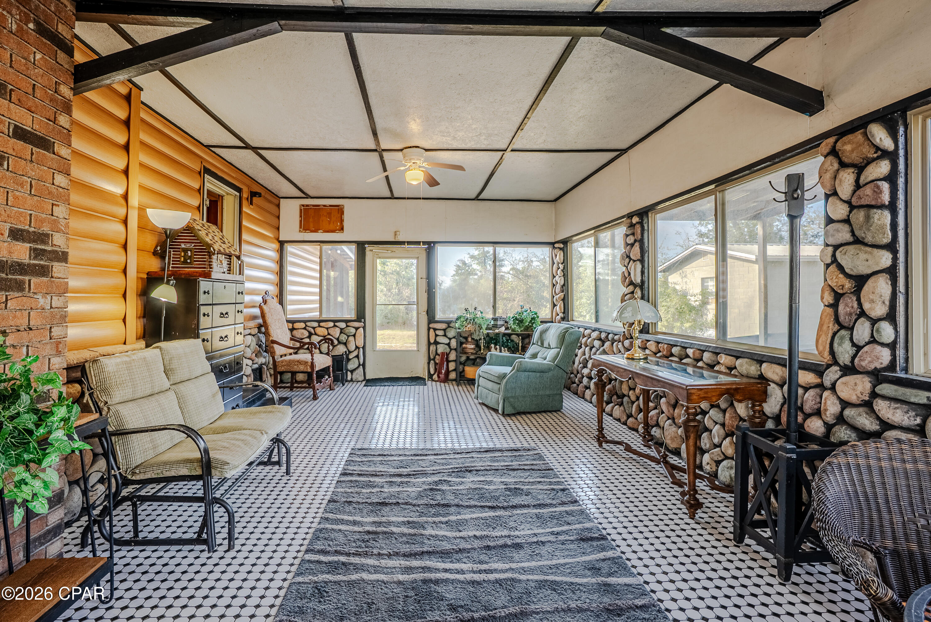 Homes for sale in Panama City, FL | 5126 Halsey Cir, Panama City, FL 32404 | MLS# 786003