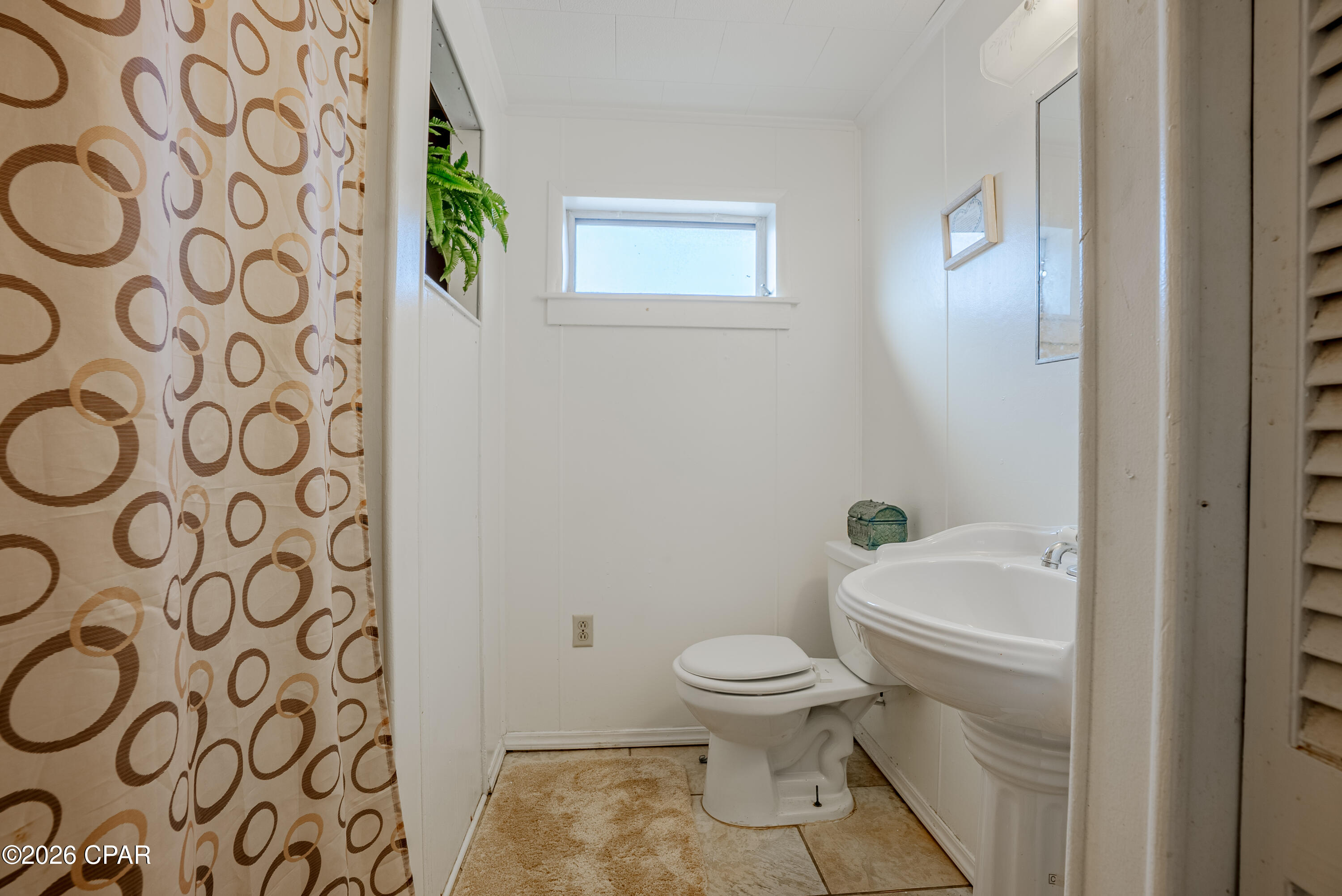 Image 20 For 5126 Halsey Circle