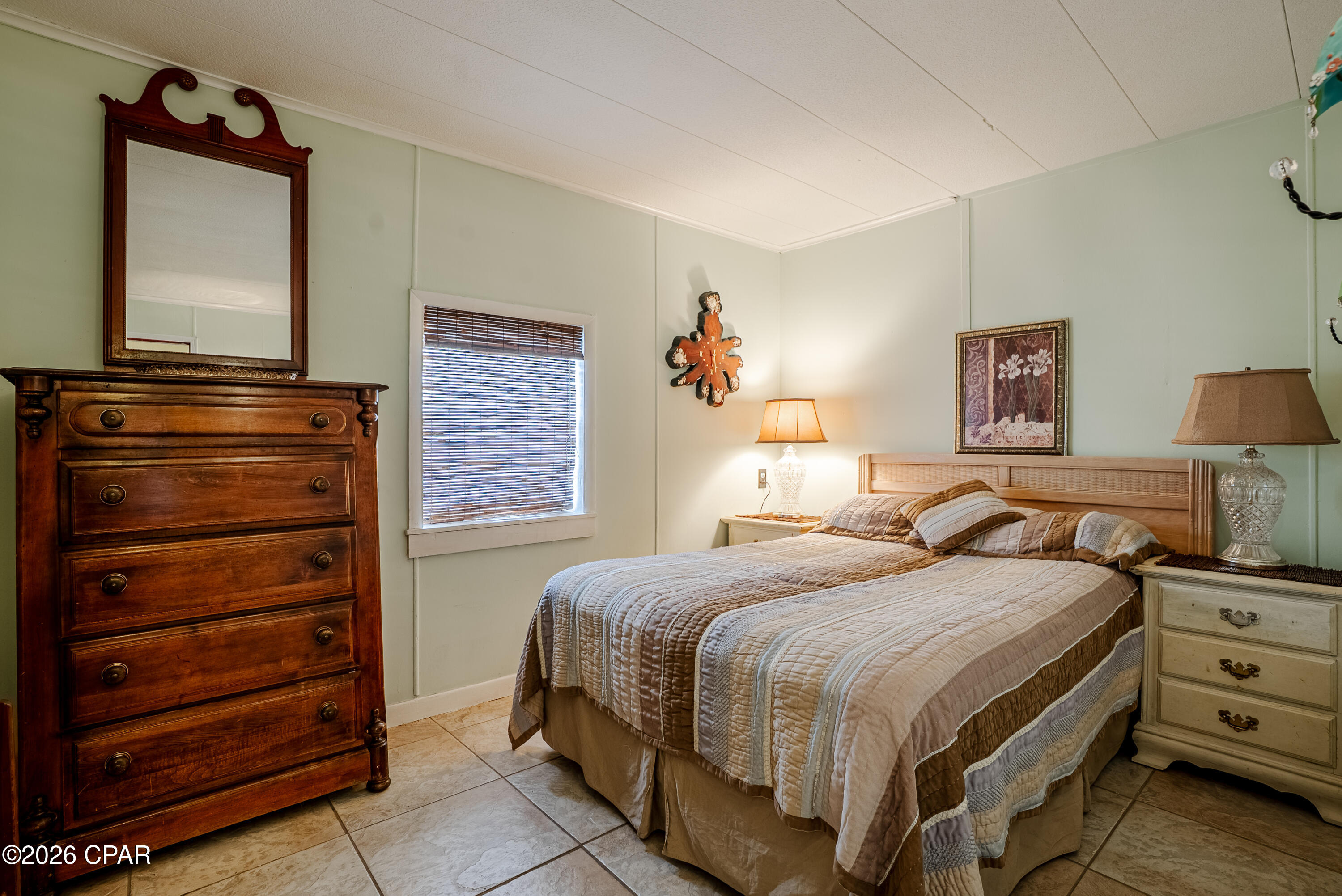 Image 21 For 5126 Halsey Circle