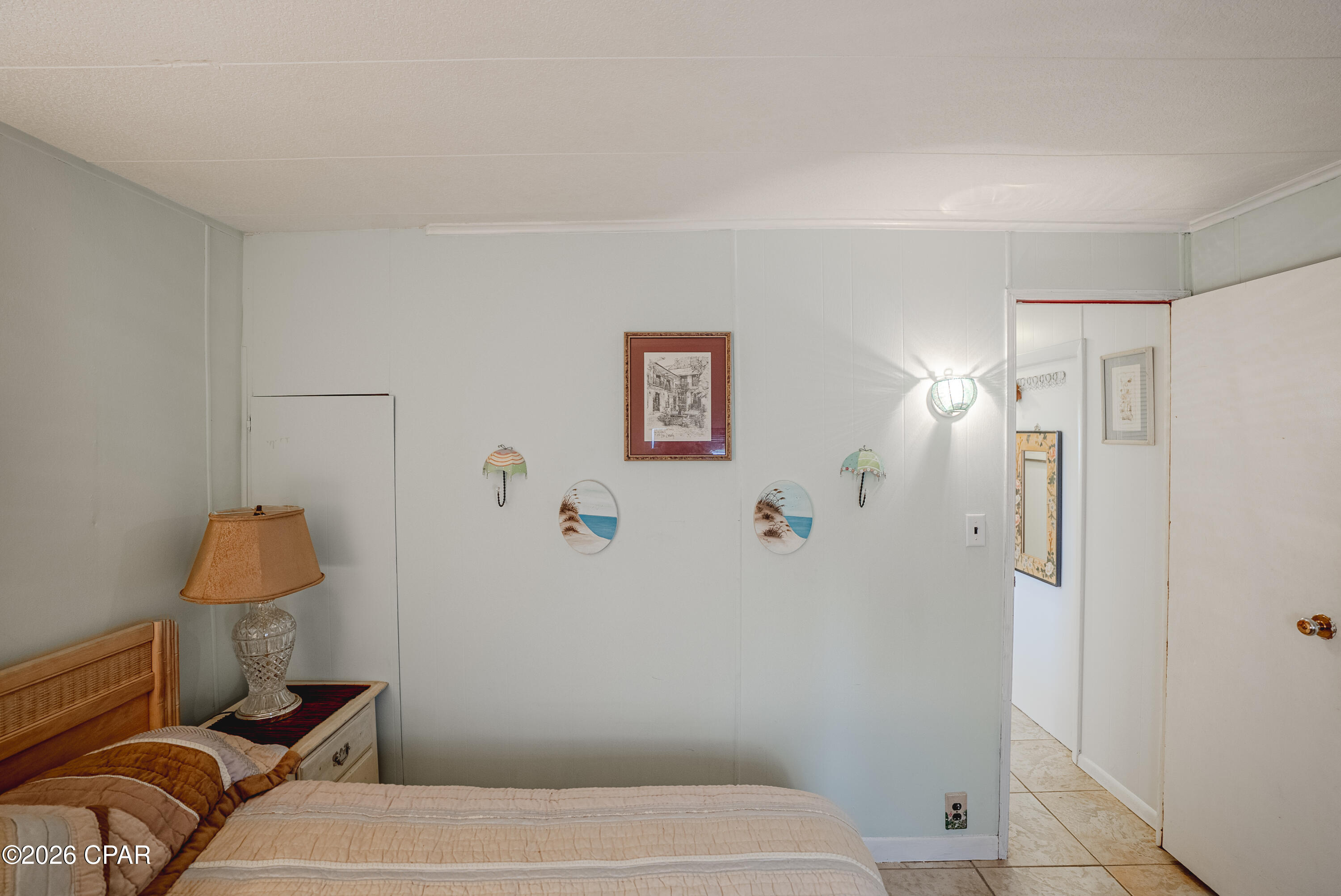 Image 22 For 5126 Halsey Circle