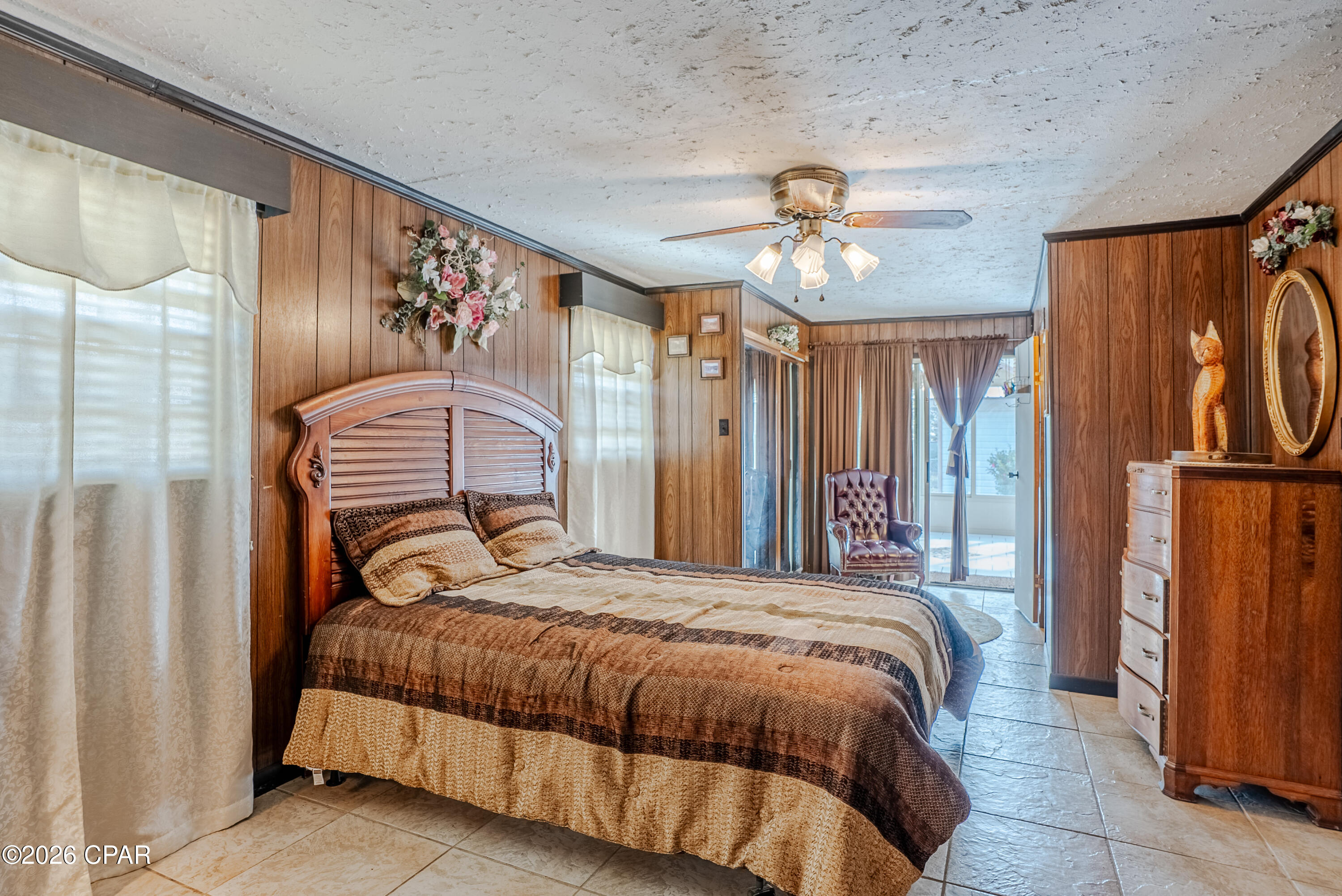 Image 23 For 5126 Halsey Circle