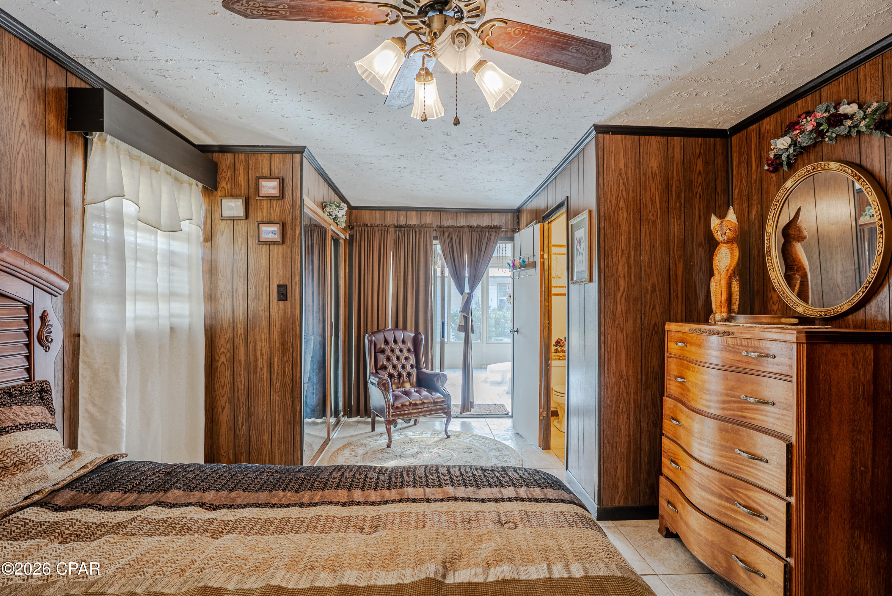 Image 24 For 5126 Halsey Circle