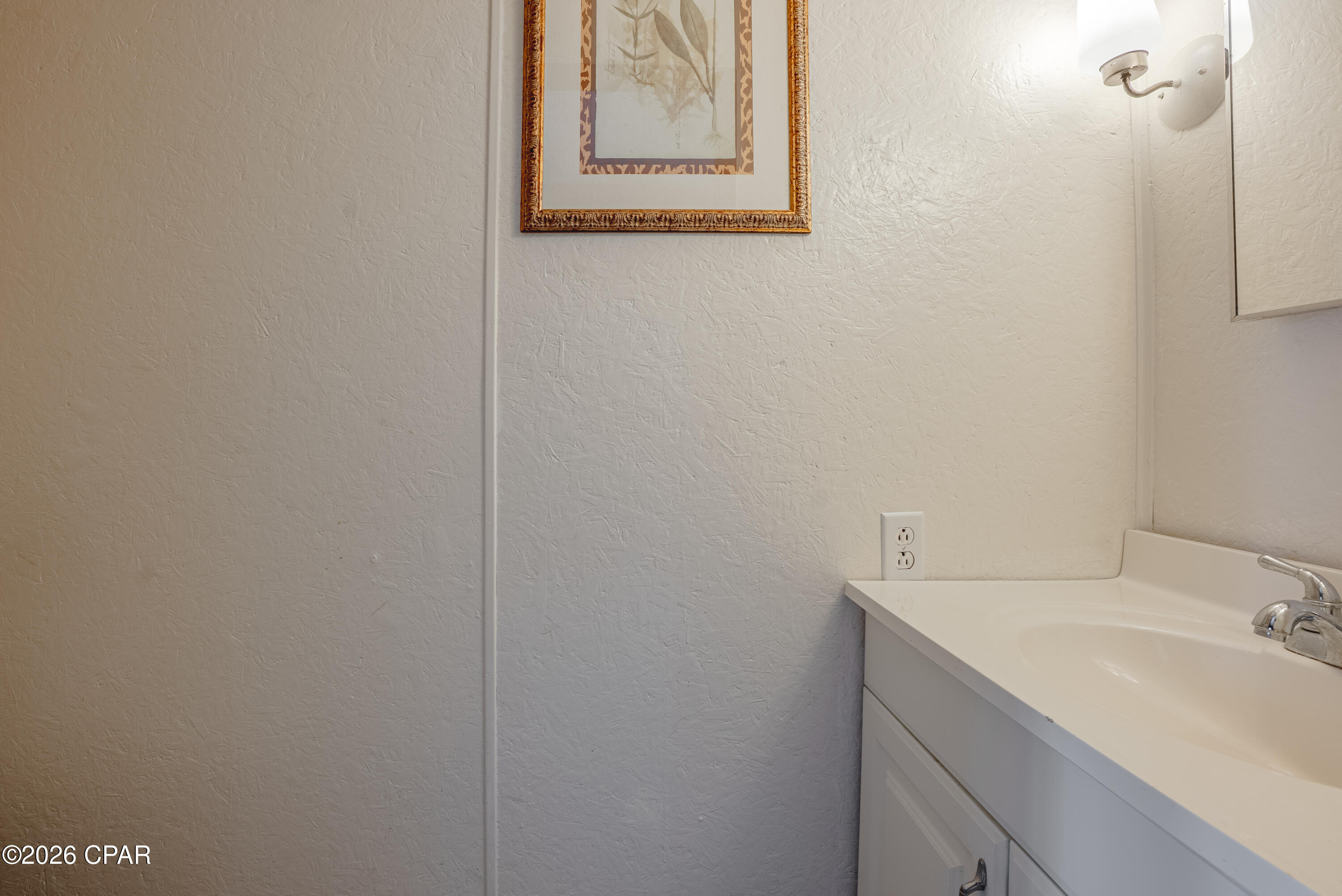 Image 26 For 5126 Halsey Circle