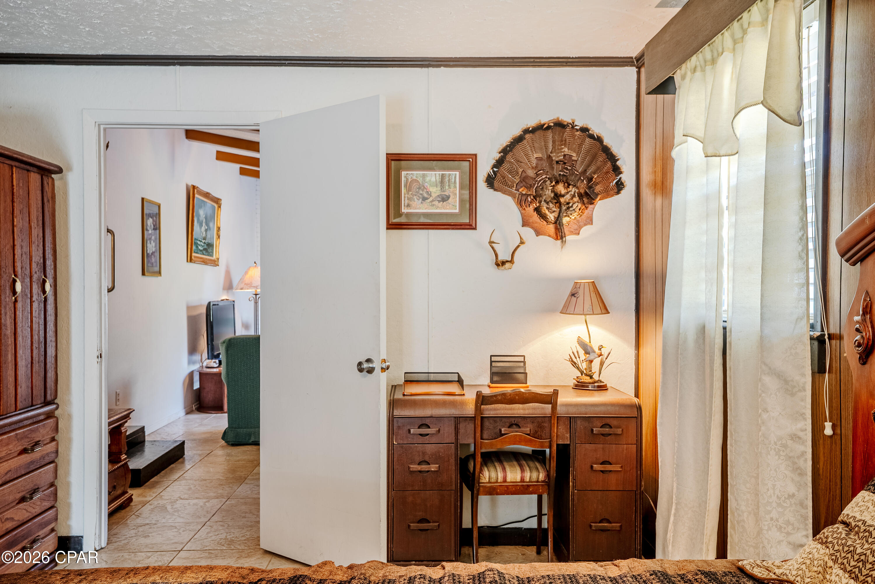 Image 27 For 5126 Halsey Circle