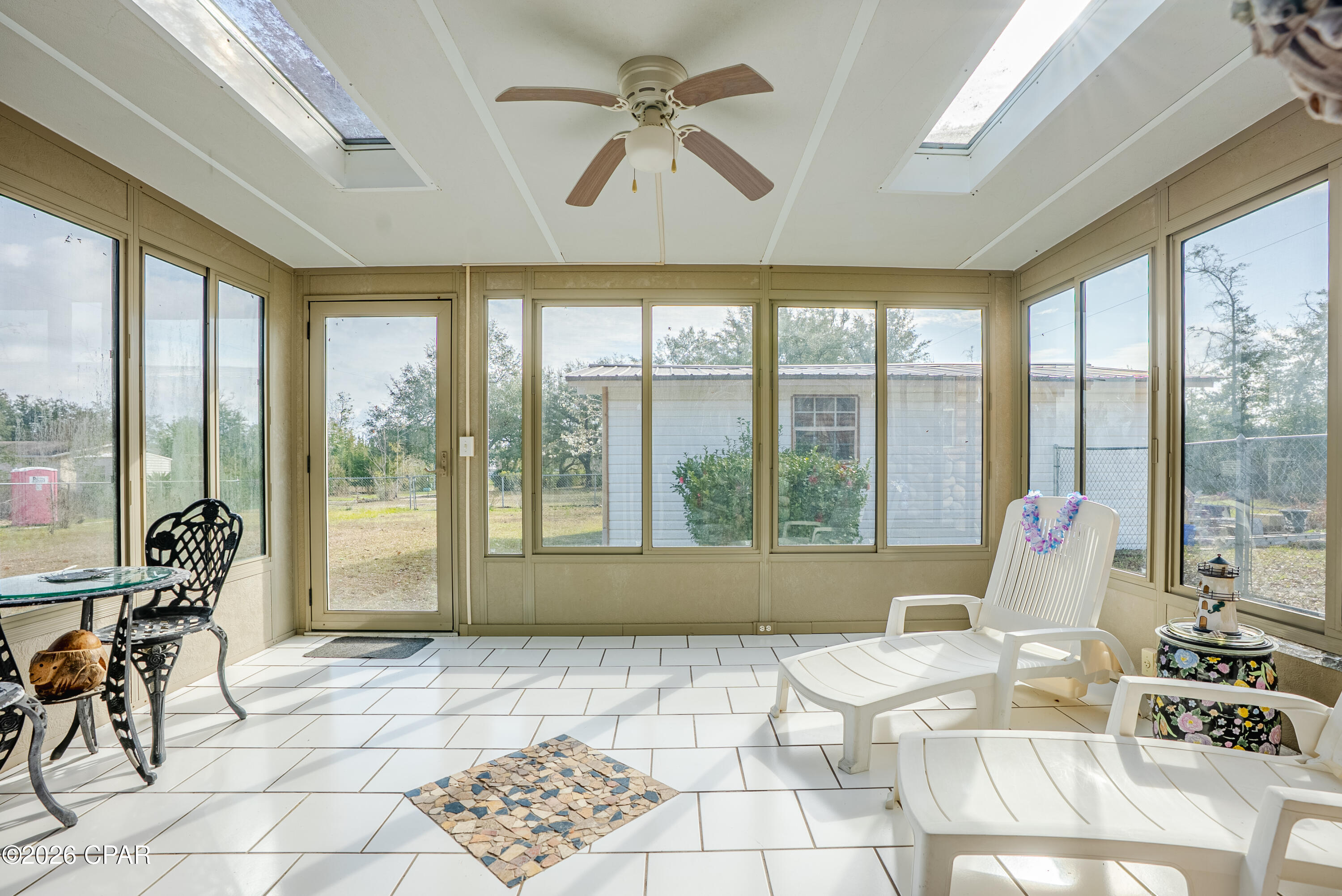 Image 28 For 5126 Halsey Circle