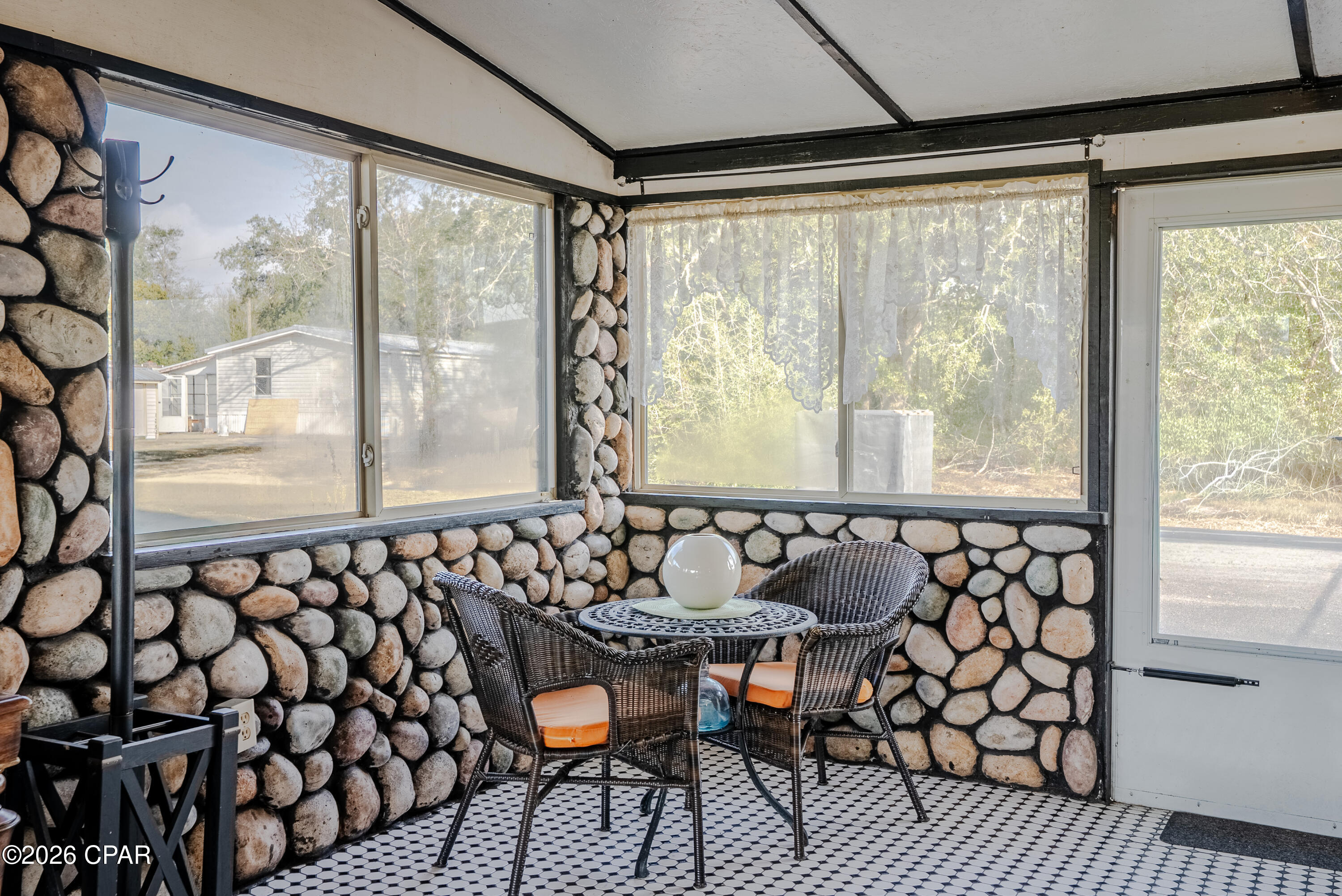 Homes for sale in Panama City, FL | 5126 Halsey Cir, Panama City, FL 32404 | MLS# 786003