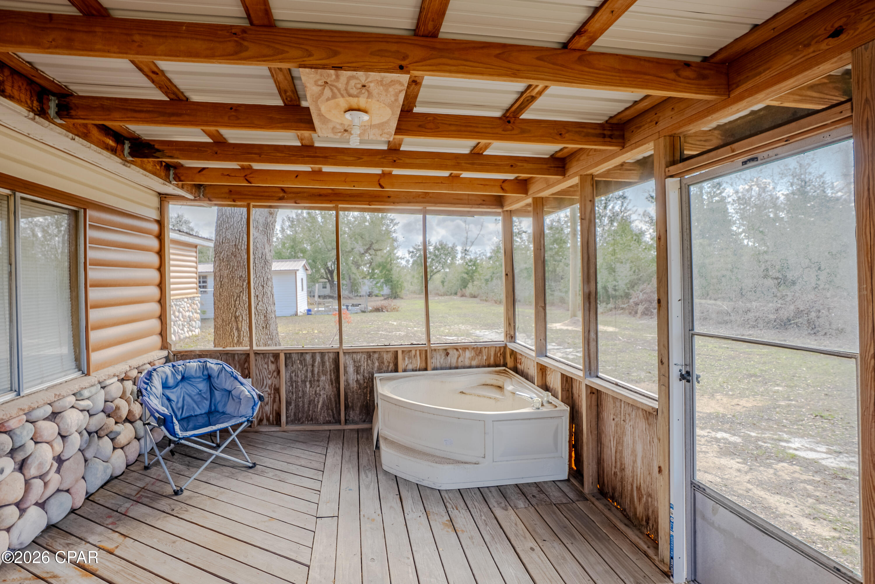 Image 30 For 5126 Halsey Circle