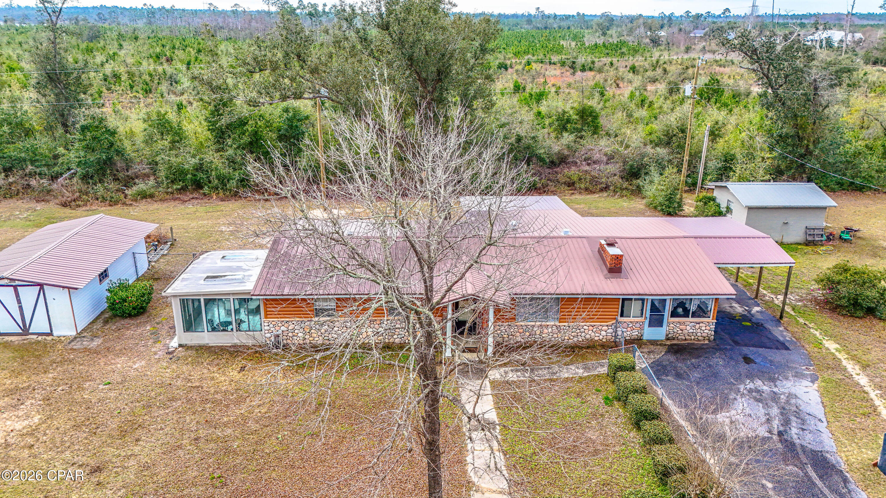 Image 31 For 5126 Halsey Circle